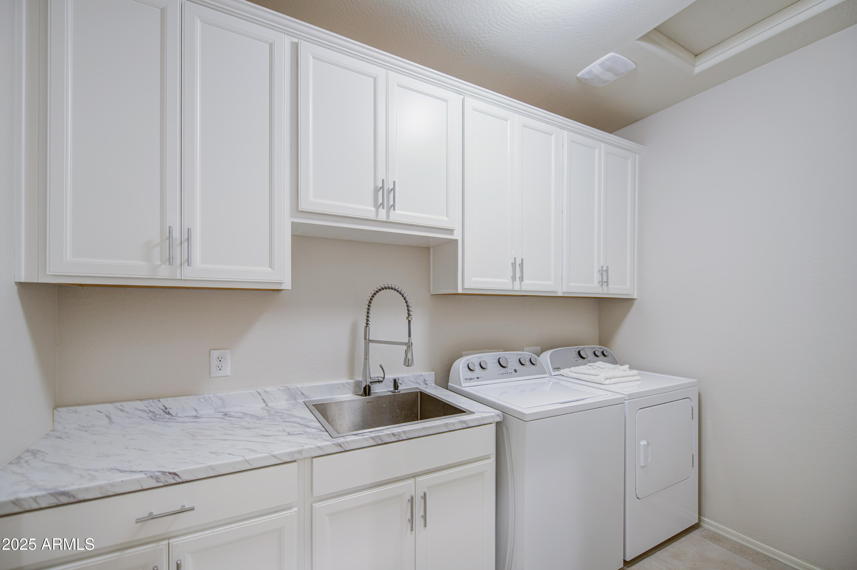 ANTHEM AT MERRILL RANCH 30A-1 - Residential
