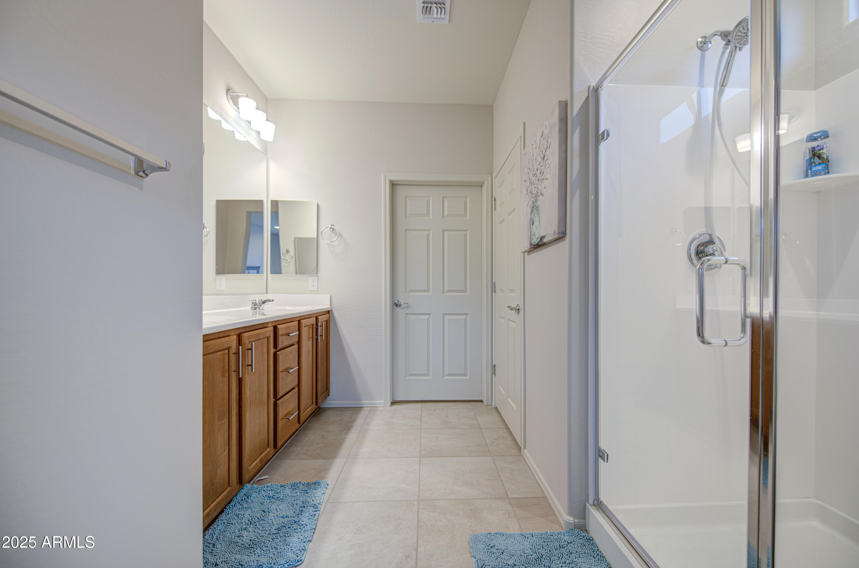 ANTHEM AT MERRILL RANCH 30A-1 - Residential