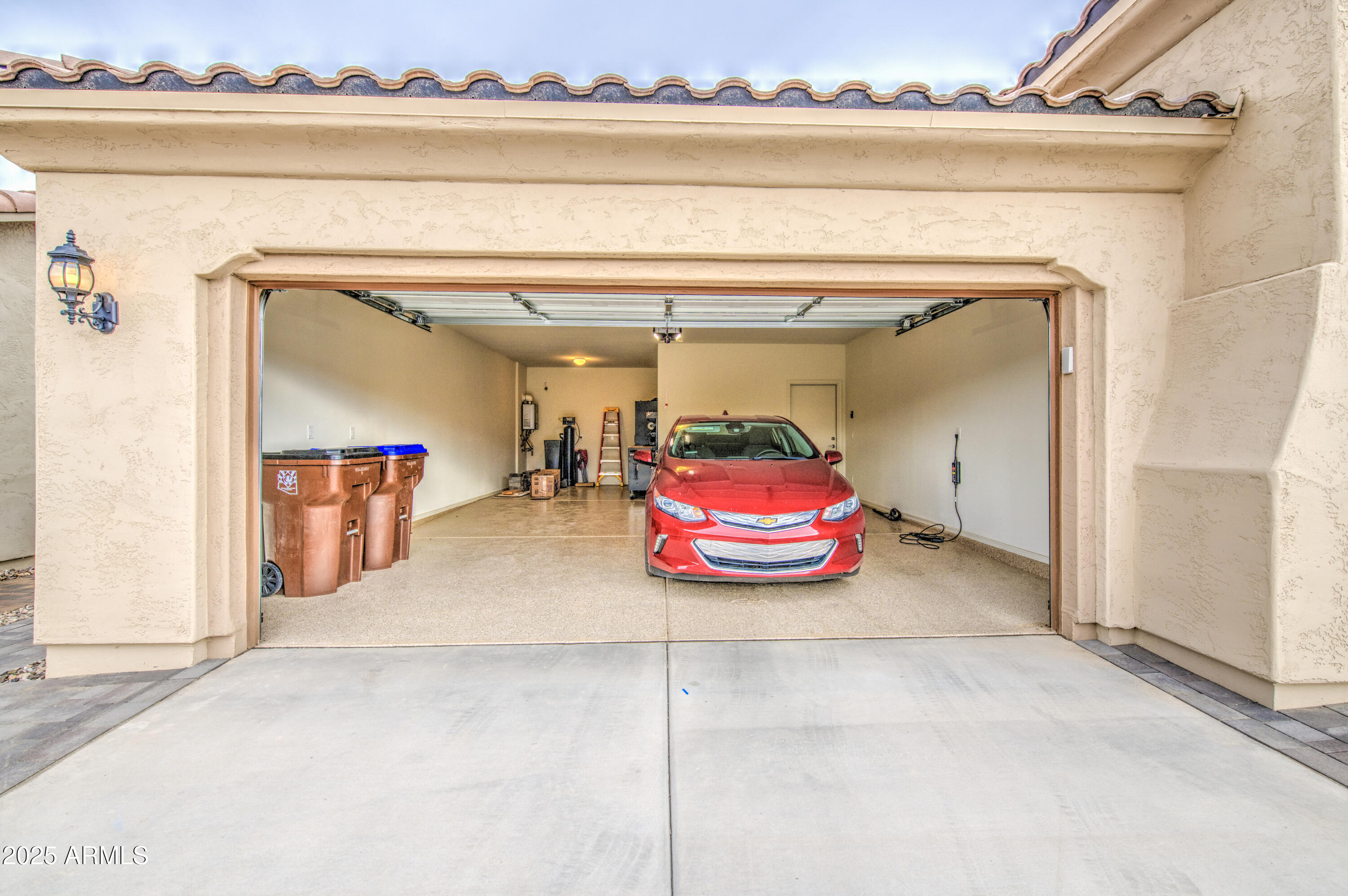 ANTHEM AT MERRILL RANCH 30A-1 - Residential