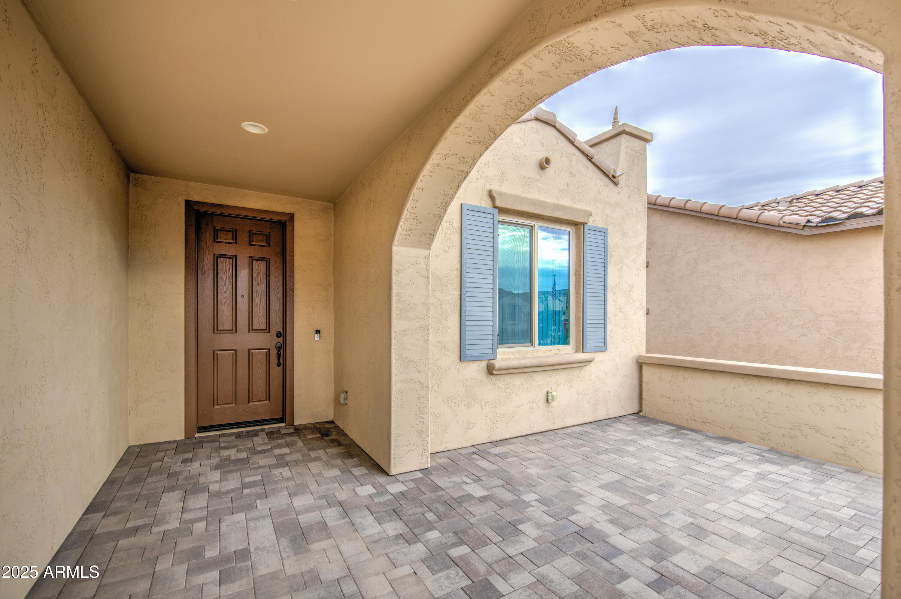 7688 W Cactus Wren Way