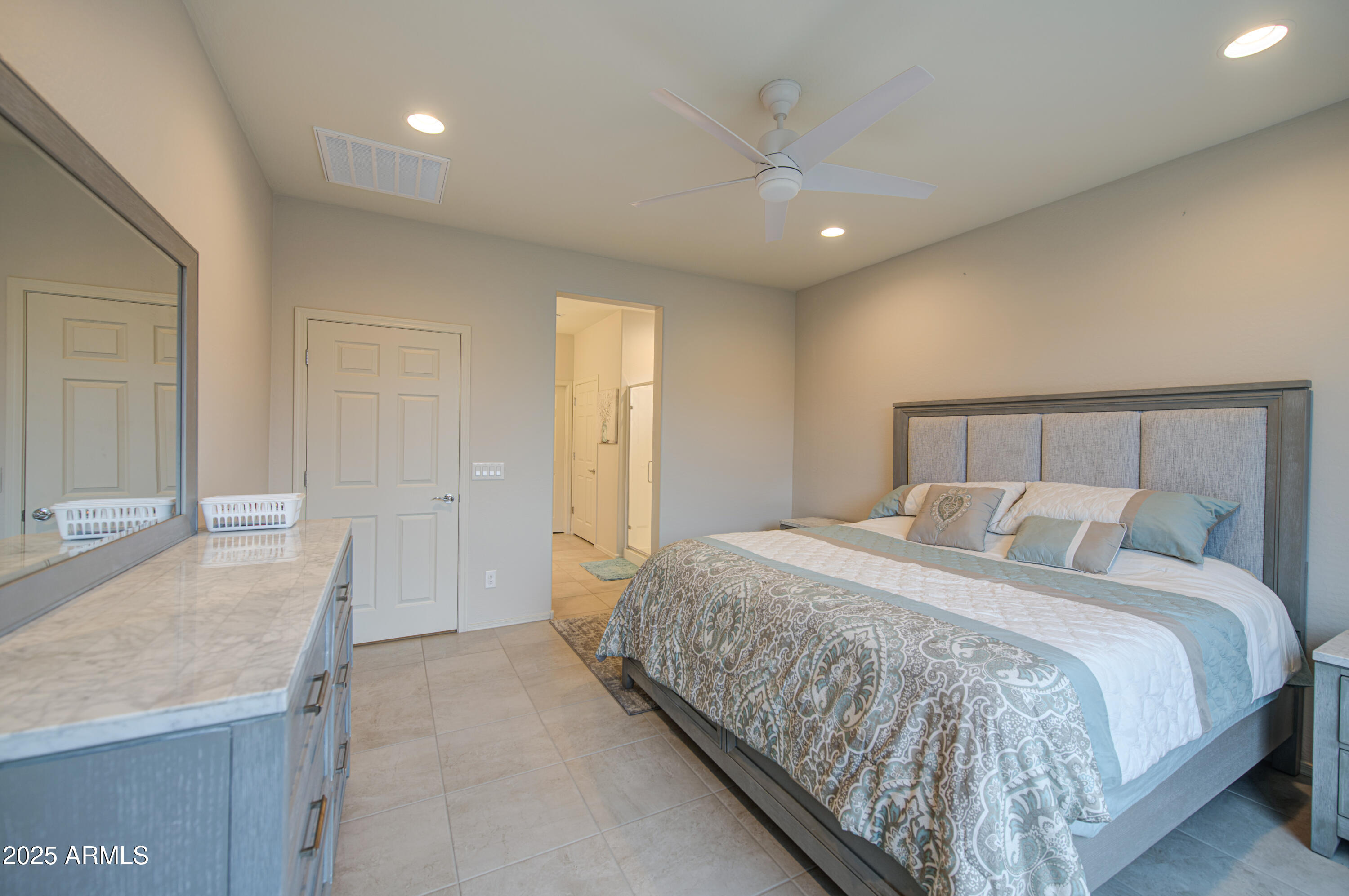 ANTHEM AT MERRILL RANCH 30A-1 - Residential