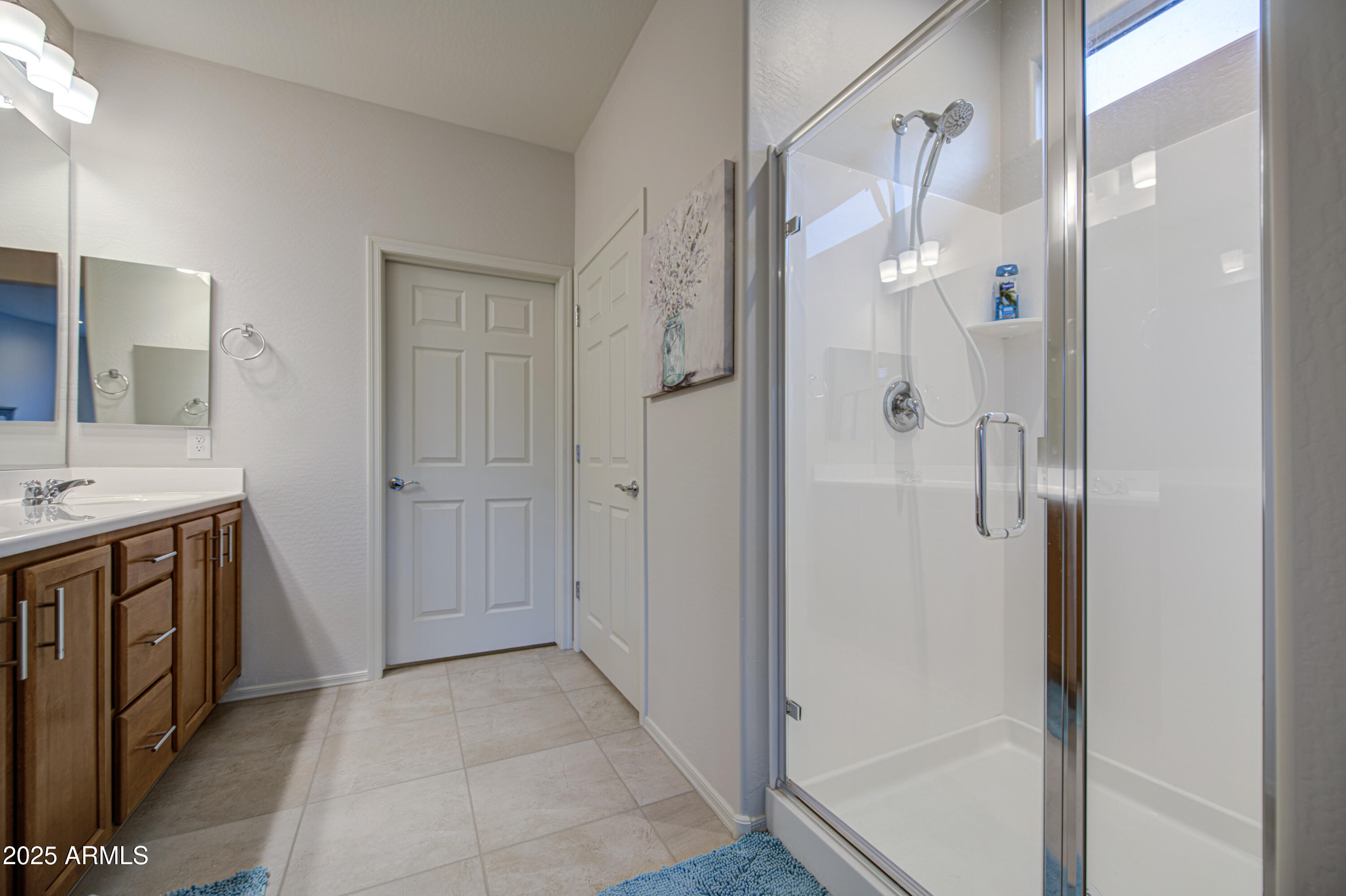 ANTHEM AT MERRILL RANCH 30A-1 - Residential