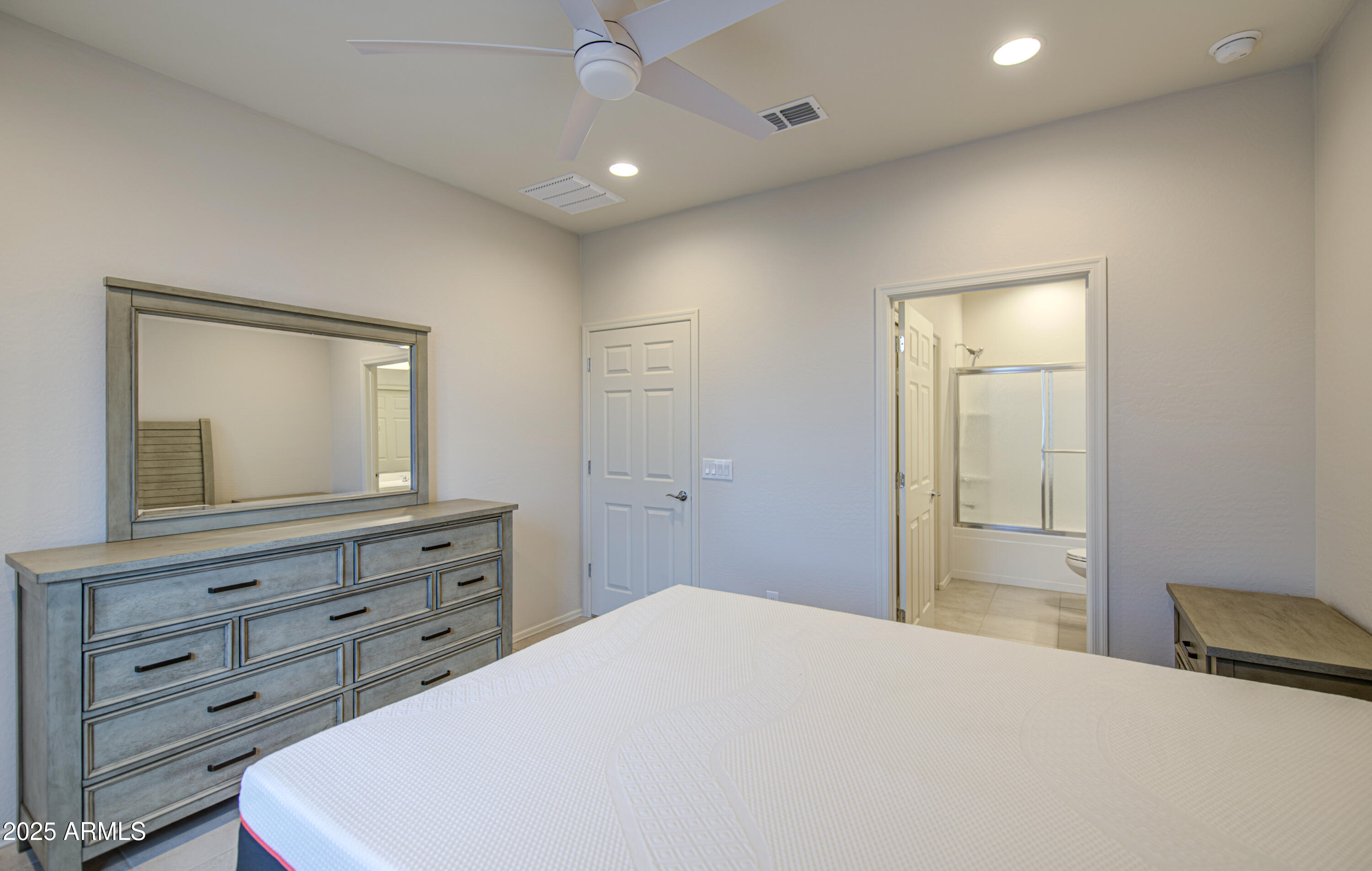 ANTHEM AT MERRILL RANCH 30A-1 - Residential