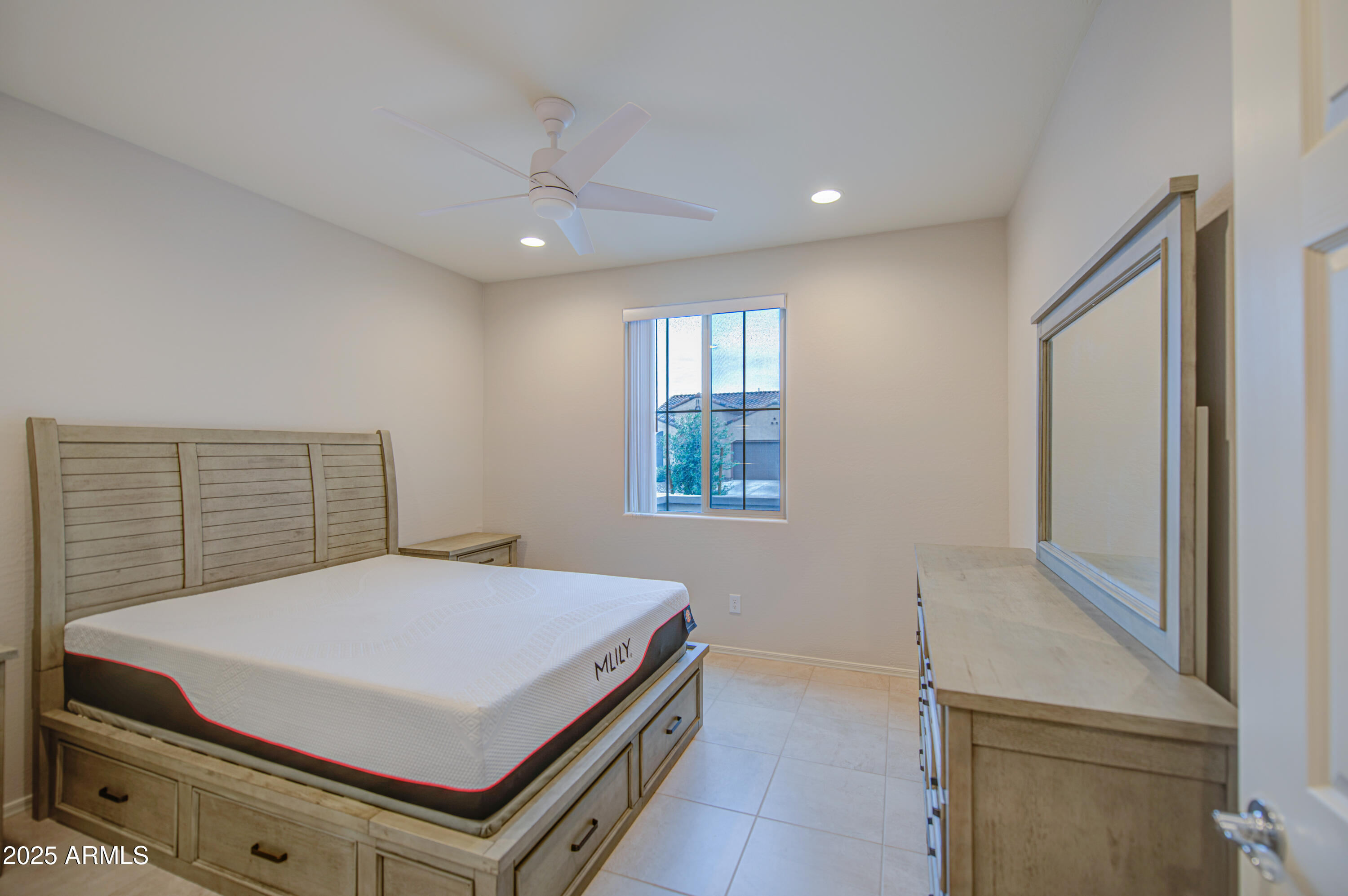 ANTHEM AT MERRILL RANCH 30A-1 - Residential