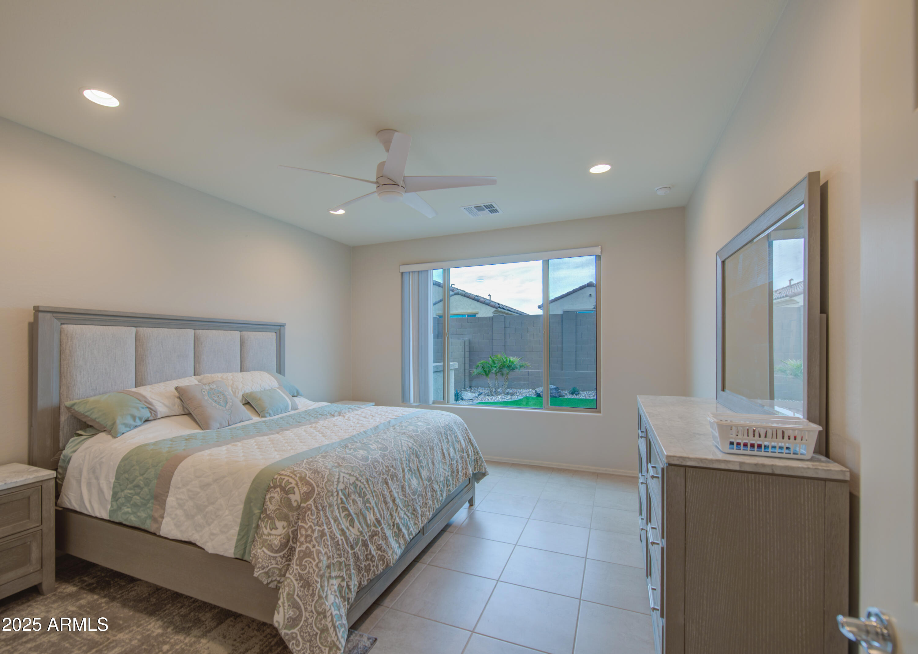 ANTHEM AT MERRILL RANCH 30A-1 - Residential