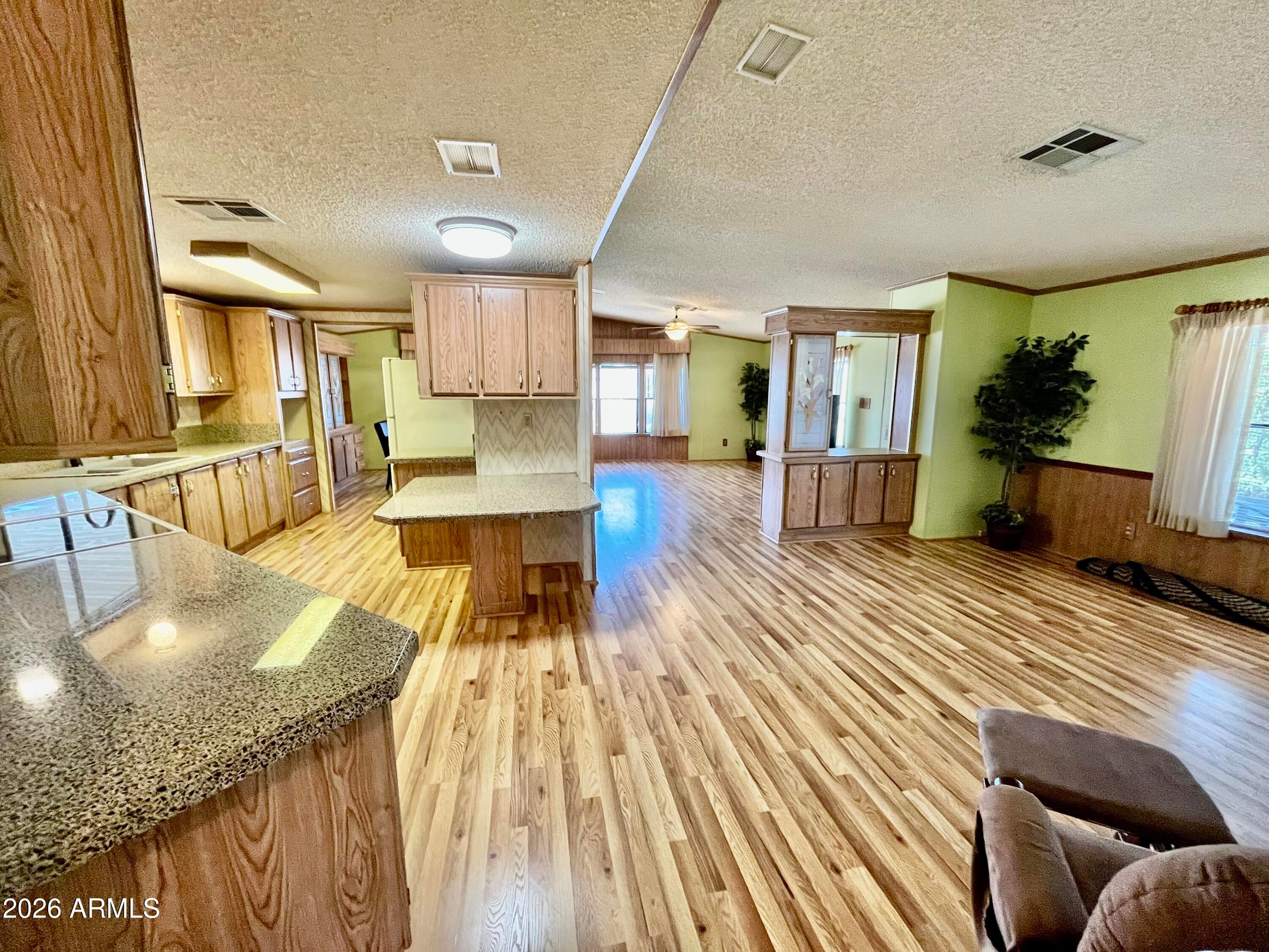 11596 W SIERRA DAWN Boulevard 226
