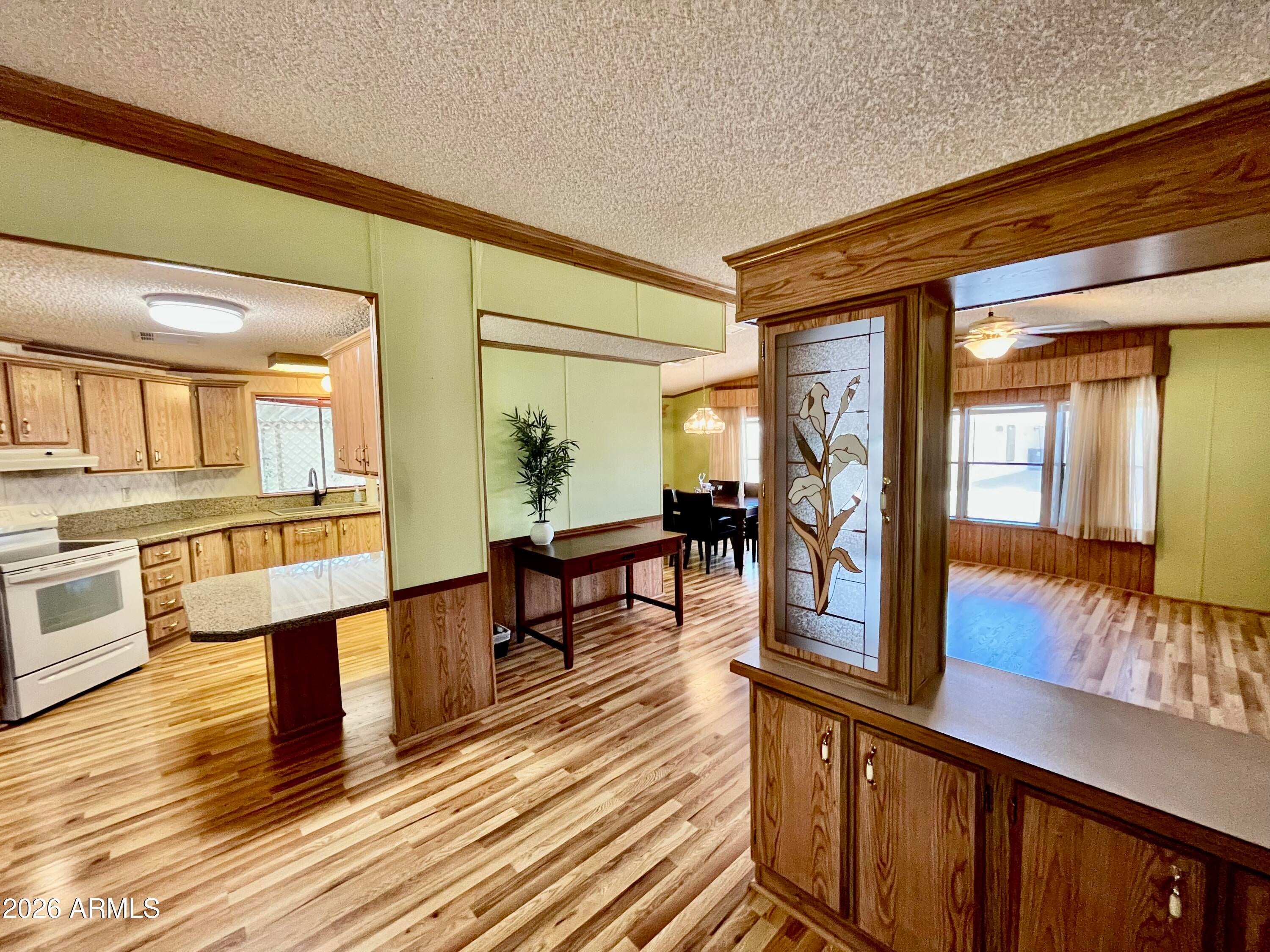 11596 W SIERRA DAWN Boulevard 226