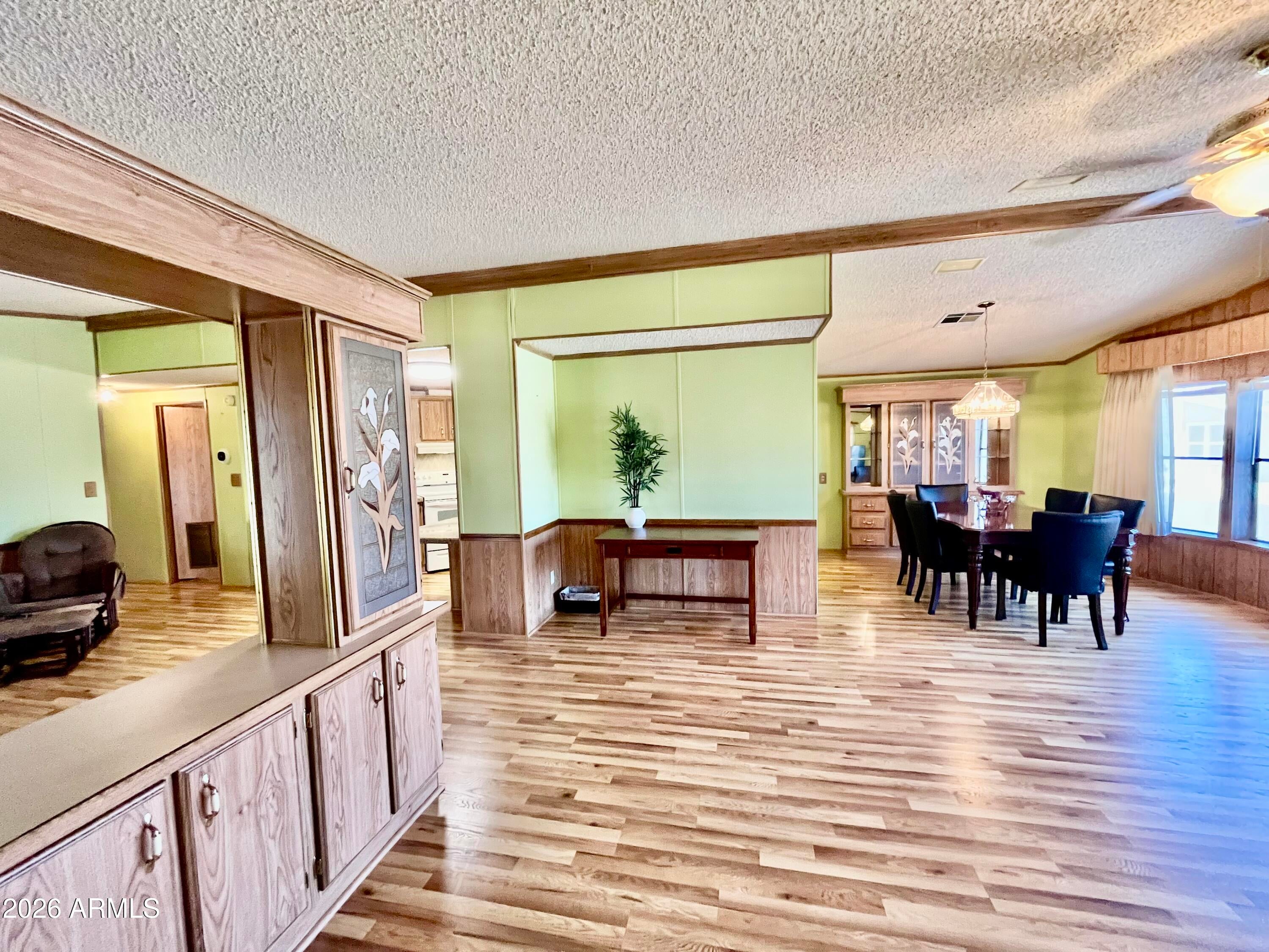 11596 W SIERRA DAWN Boulevard 226