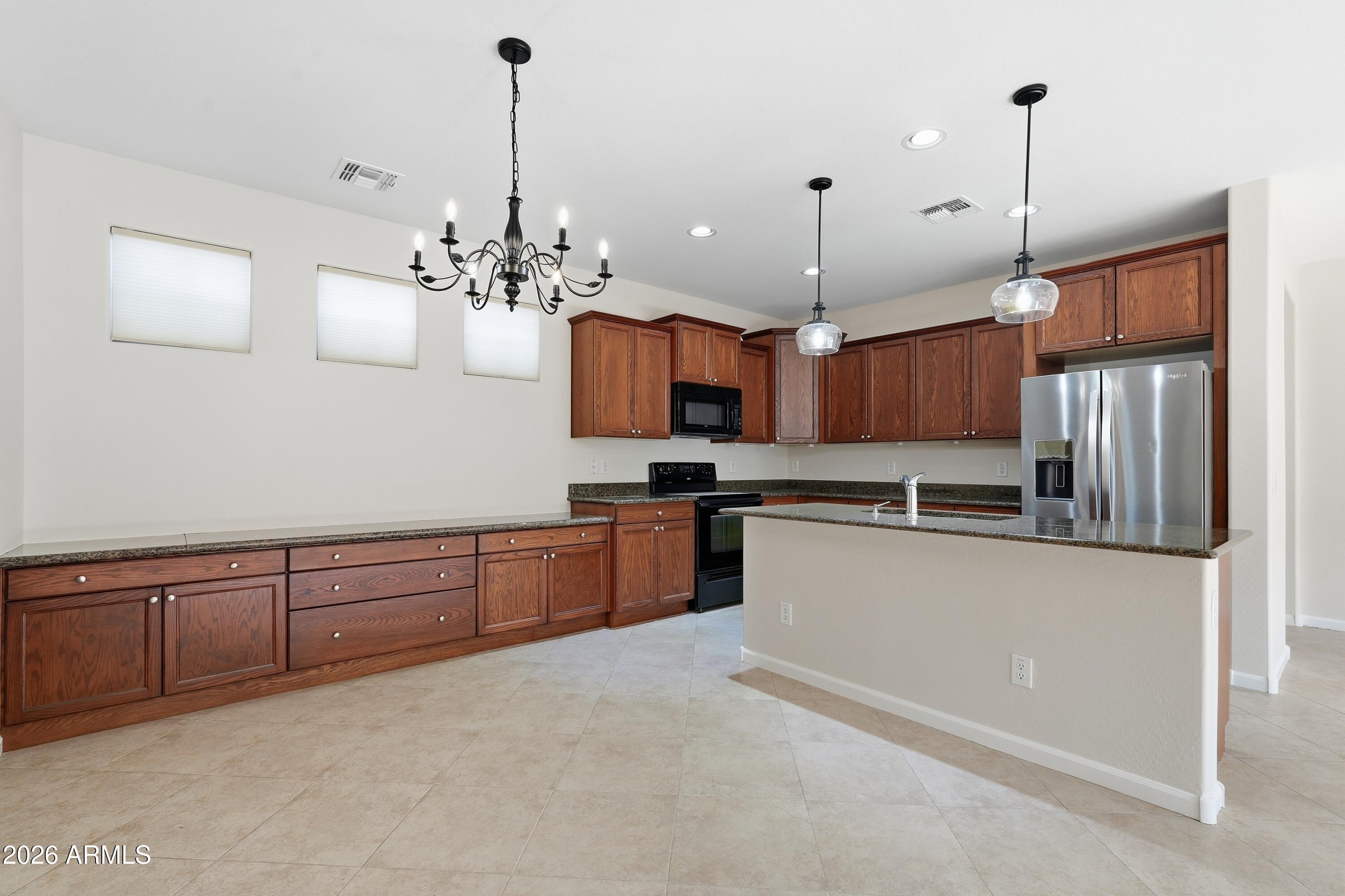 3481 E ORCHID Lane