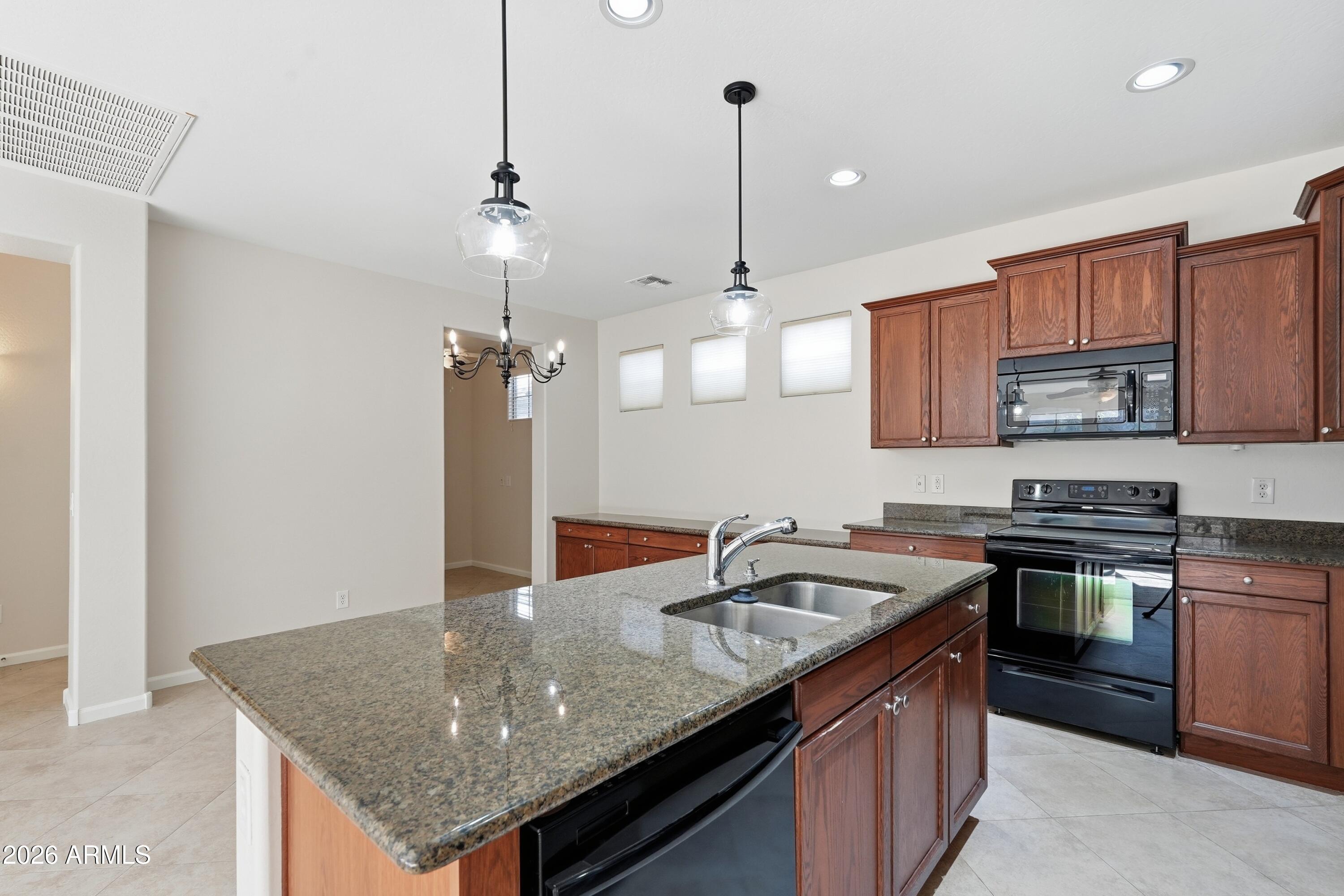 3481 E ORCHID Lane