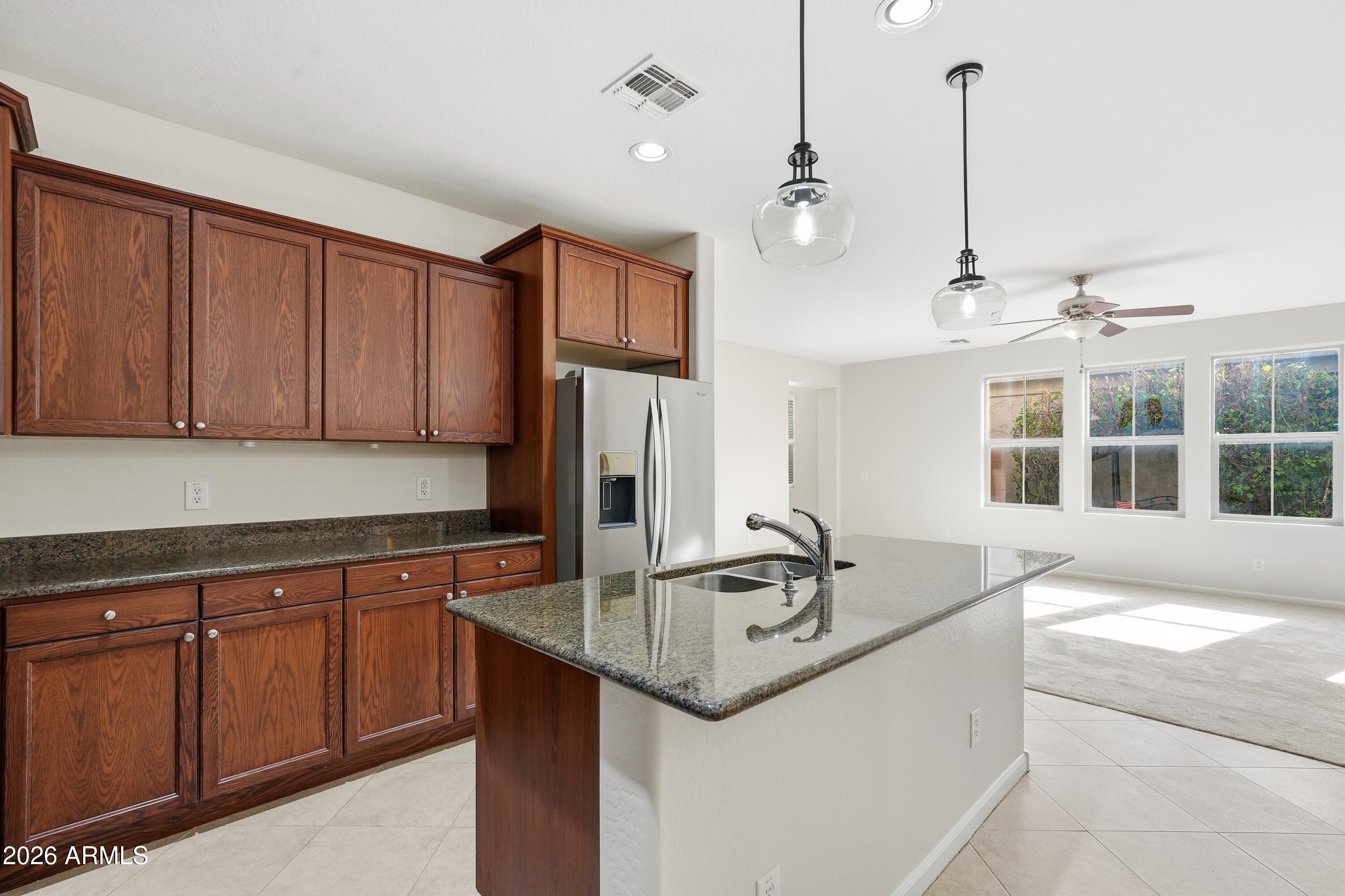 3481 E ORCHID Lane