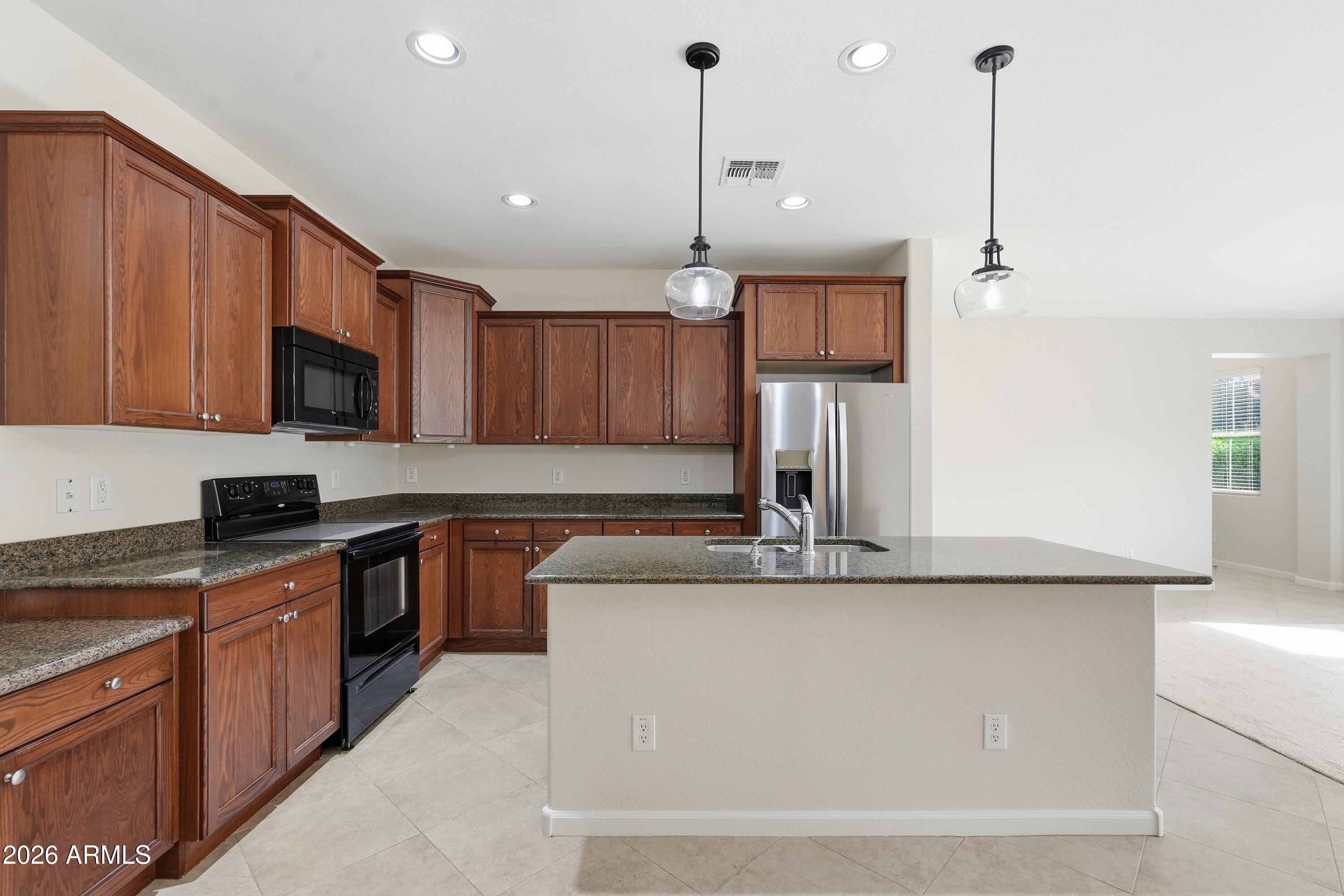3481 E ORCHID Lane