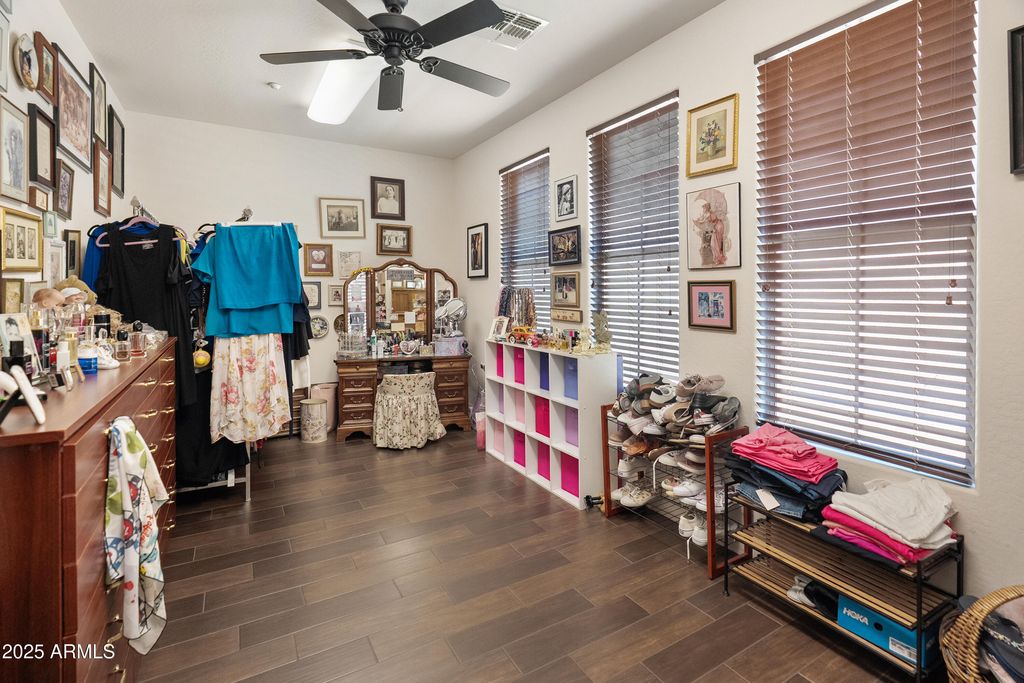 Photo of 9249 E Desert Arroyos Street, Scottsdale, AZ 85255 (MLS # 6851162)