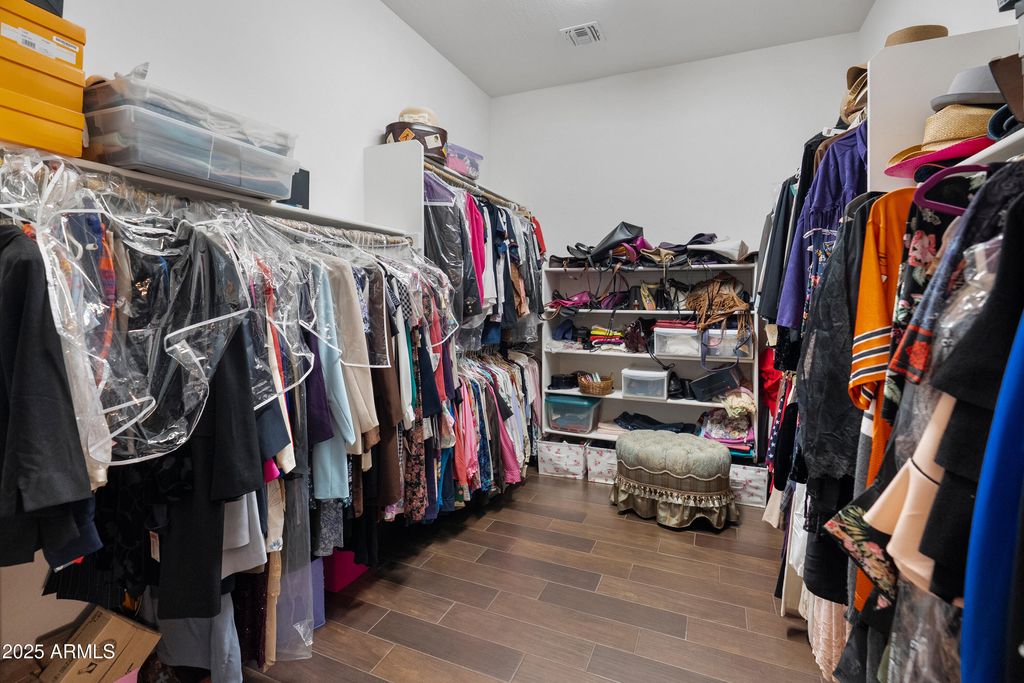 Photo of 9249 E Desert Arroyos Street, Scottsdale, AZ 85255 (MLS # 6851162)