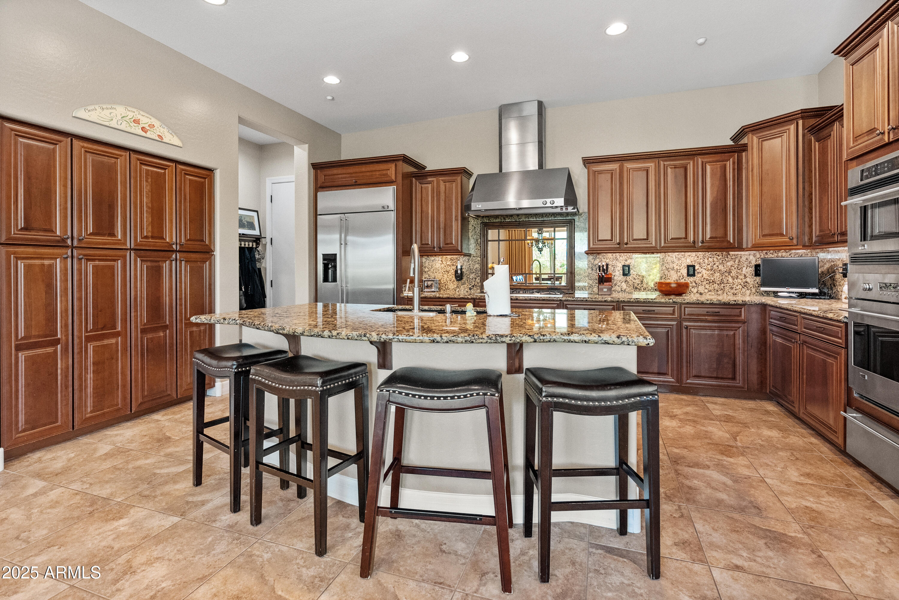 9249 E Desert Arroyos Street