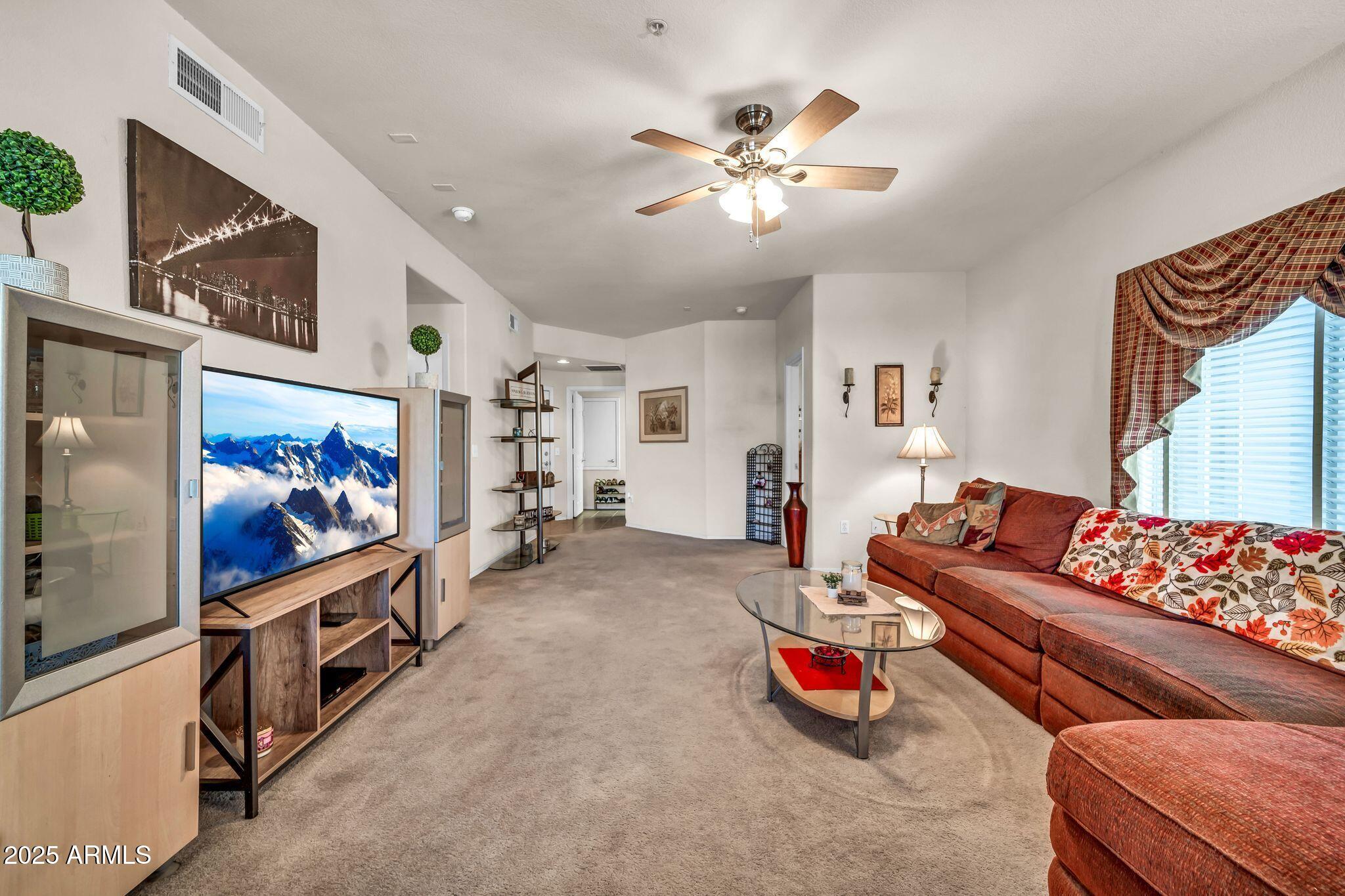 7401 W Arrowhead Club Drive 2067