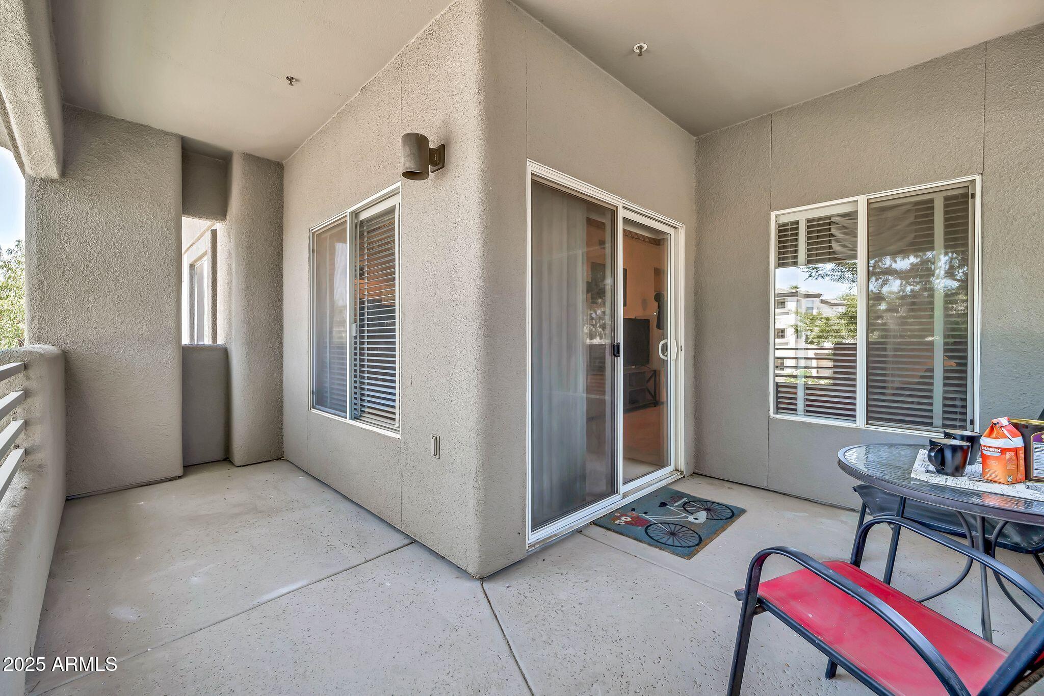 7401 W Arrowhead Club Drive 2067