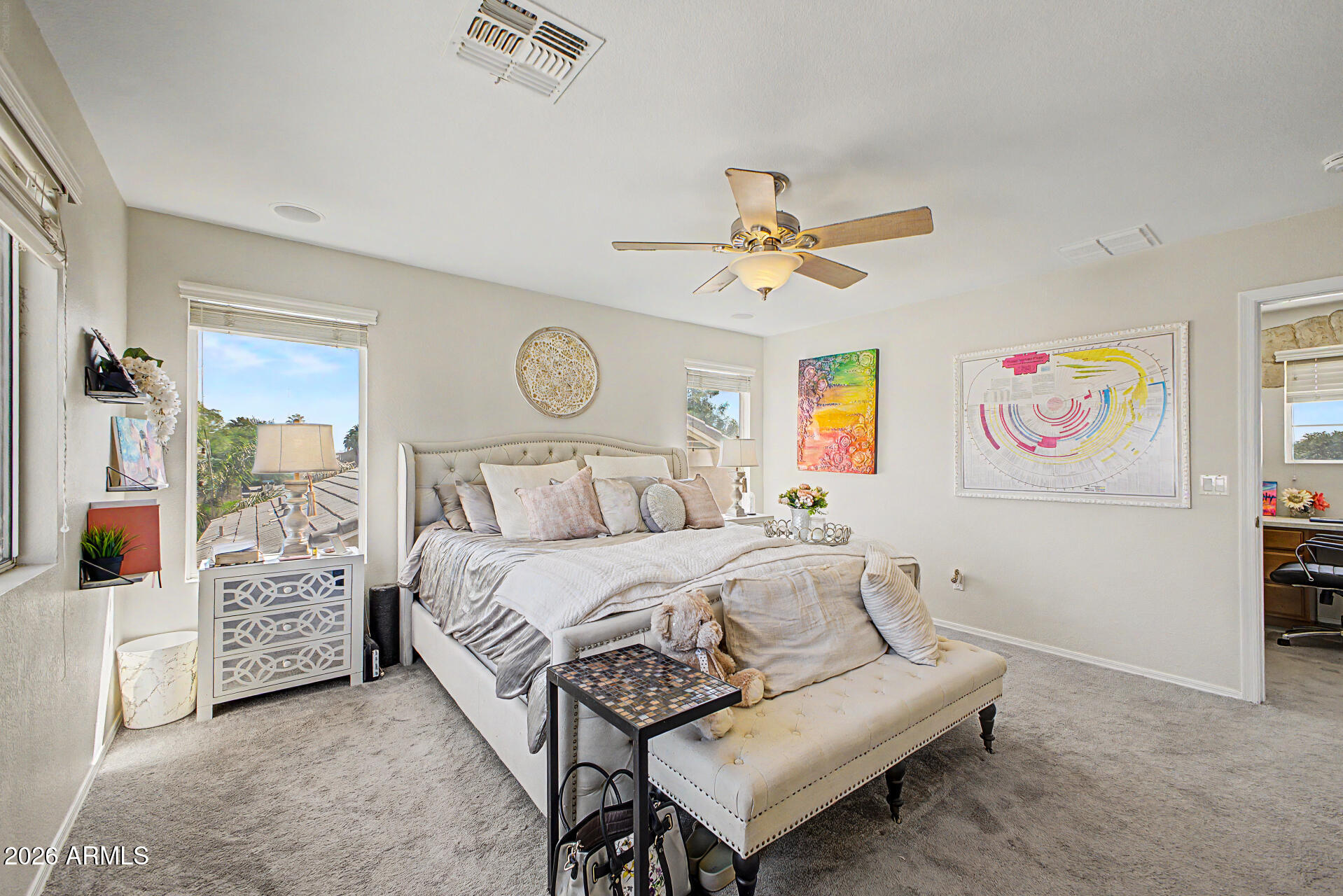 1166 E ALTADONNA Street