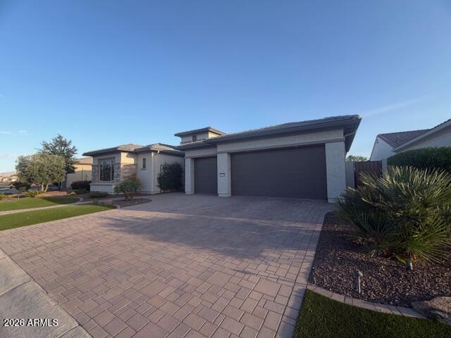 16588 W PINCHOT Avenue