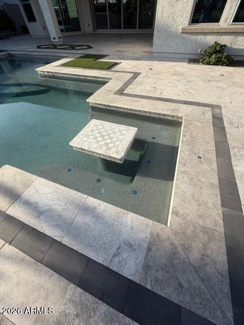 16588 W PINCHOT Avenue