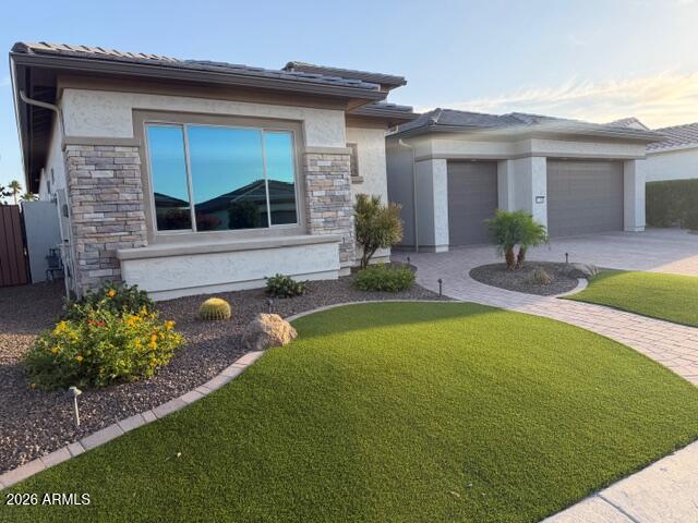 16588 W PINCHOT Avenue