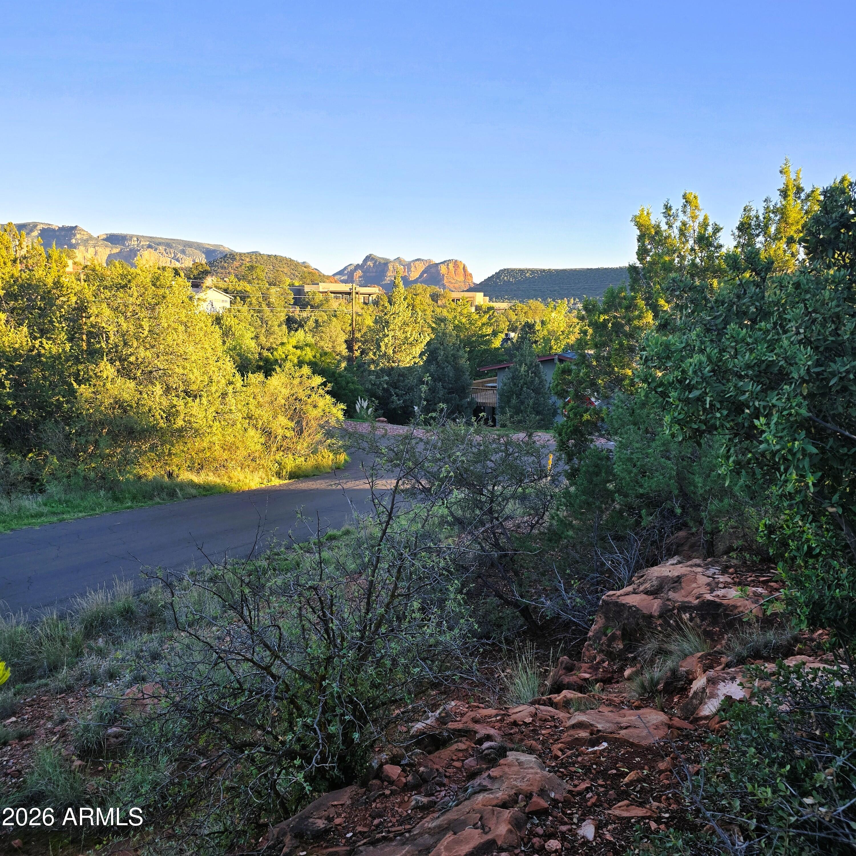 15 Mogollon Drive 274