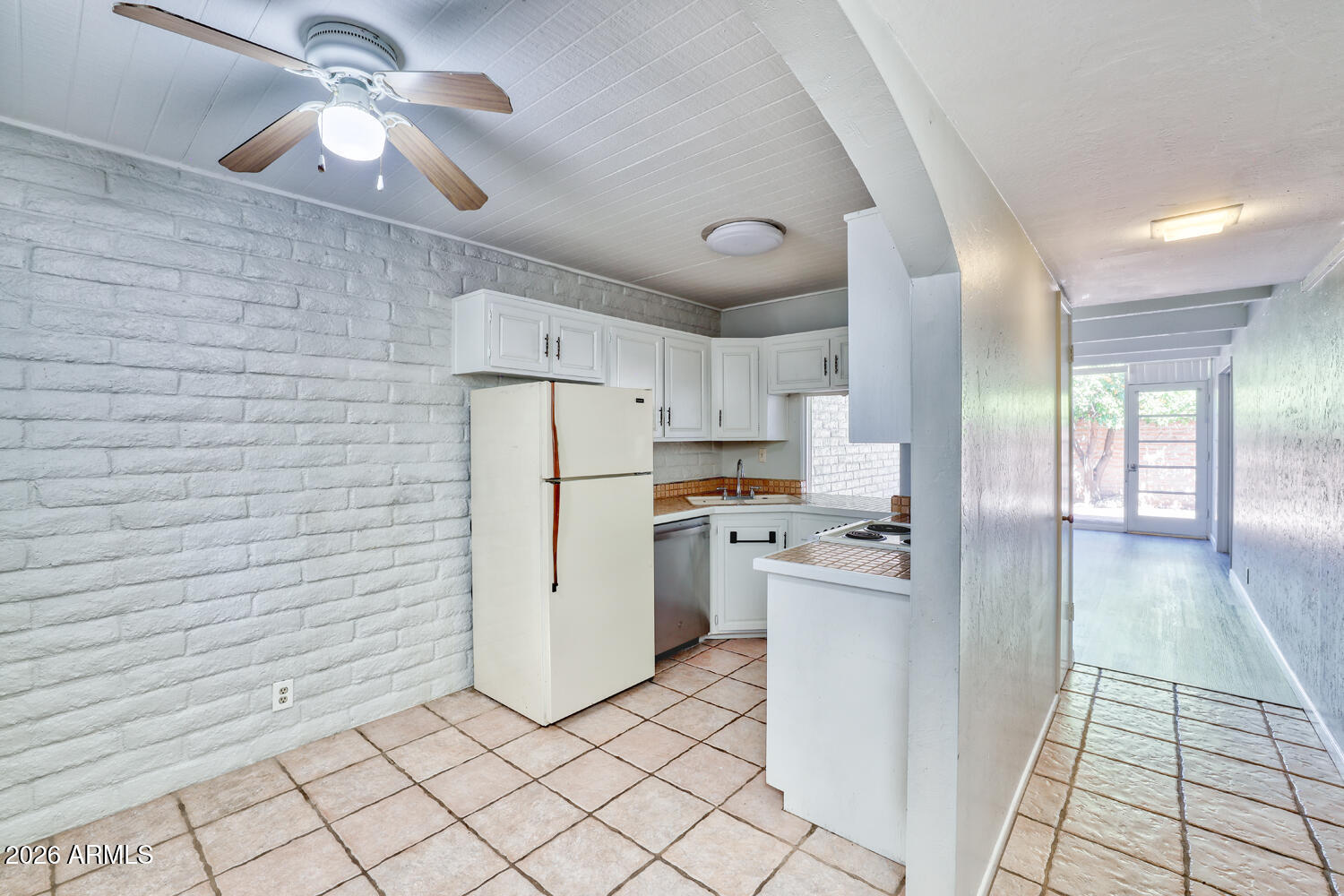 3012 N 32ND Street 35