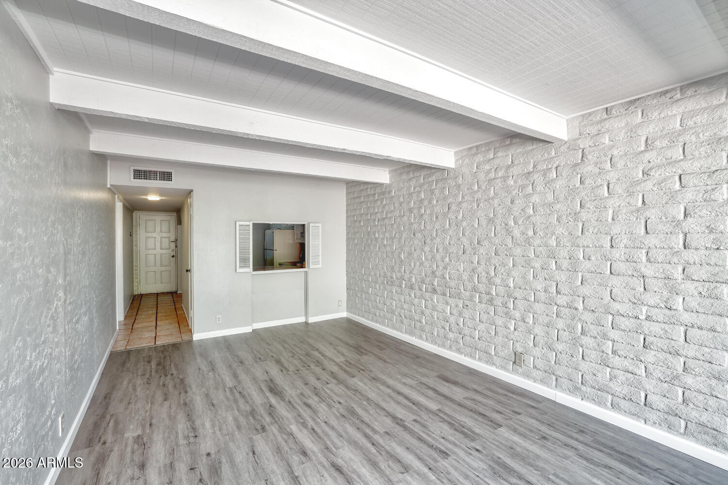 3012 N 32ND Street 35
