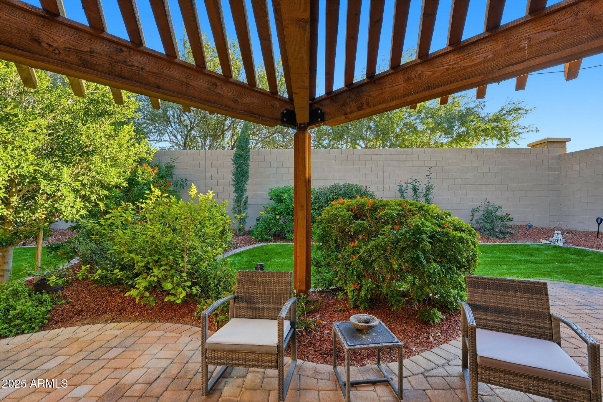 Homes for Sale in Queen Creek Arizona 4 2333 W MINERAL Road