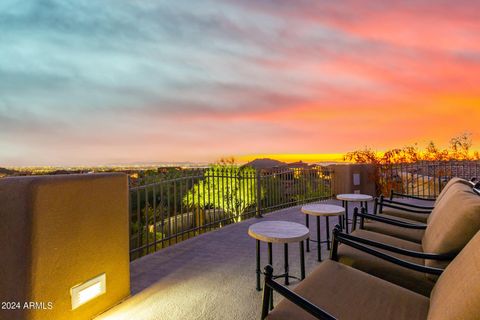 8157 E SIERRA MORENA Street Mesa AZ 85207