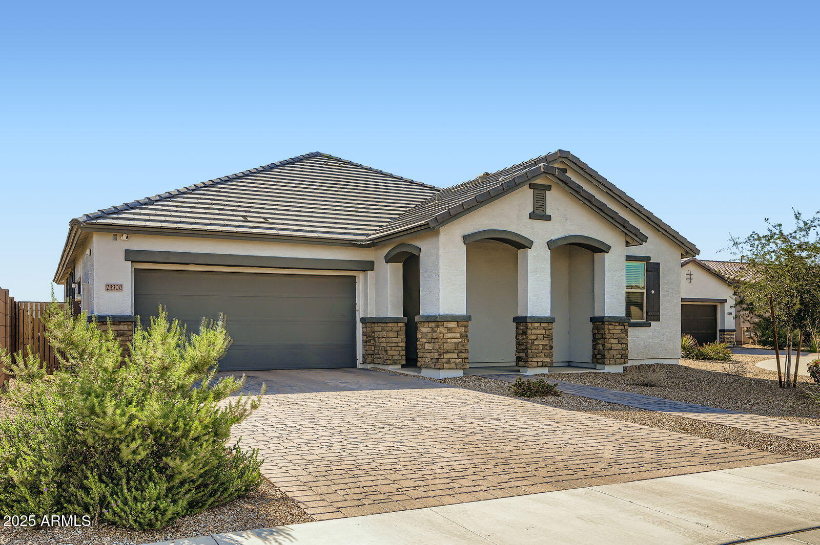 23300 S 229TH Way