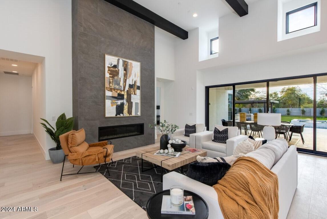 36259 E Sweet Carol Lane