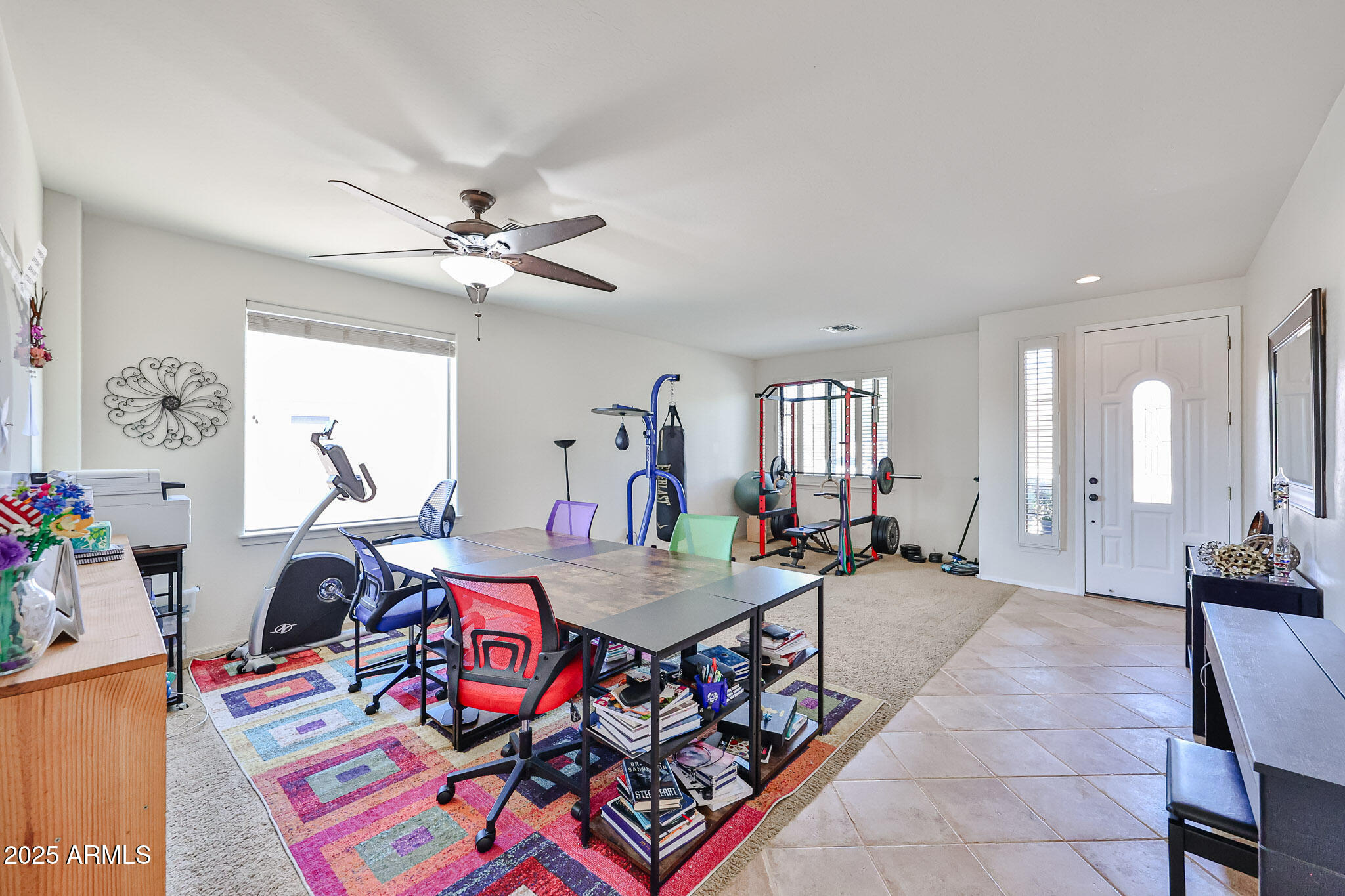 18599 W SWEET ACACIA Drive