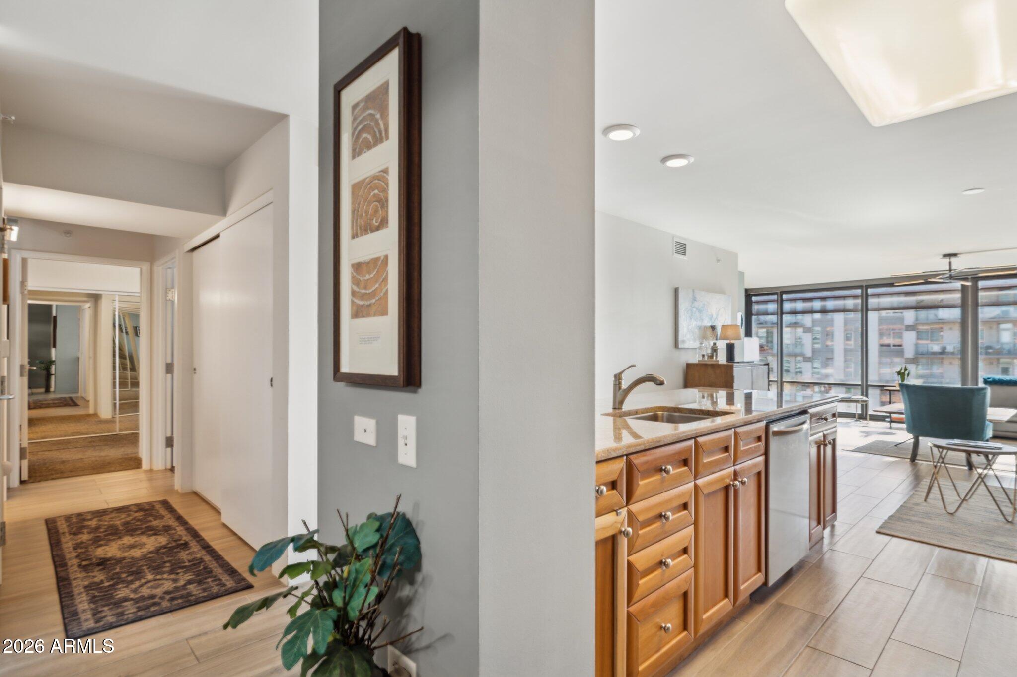 4808 N 24TH Street 1303