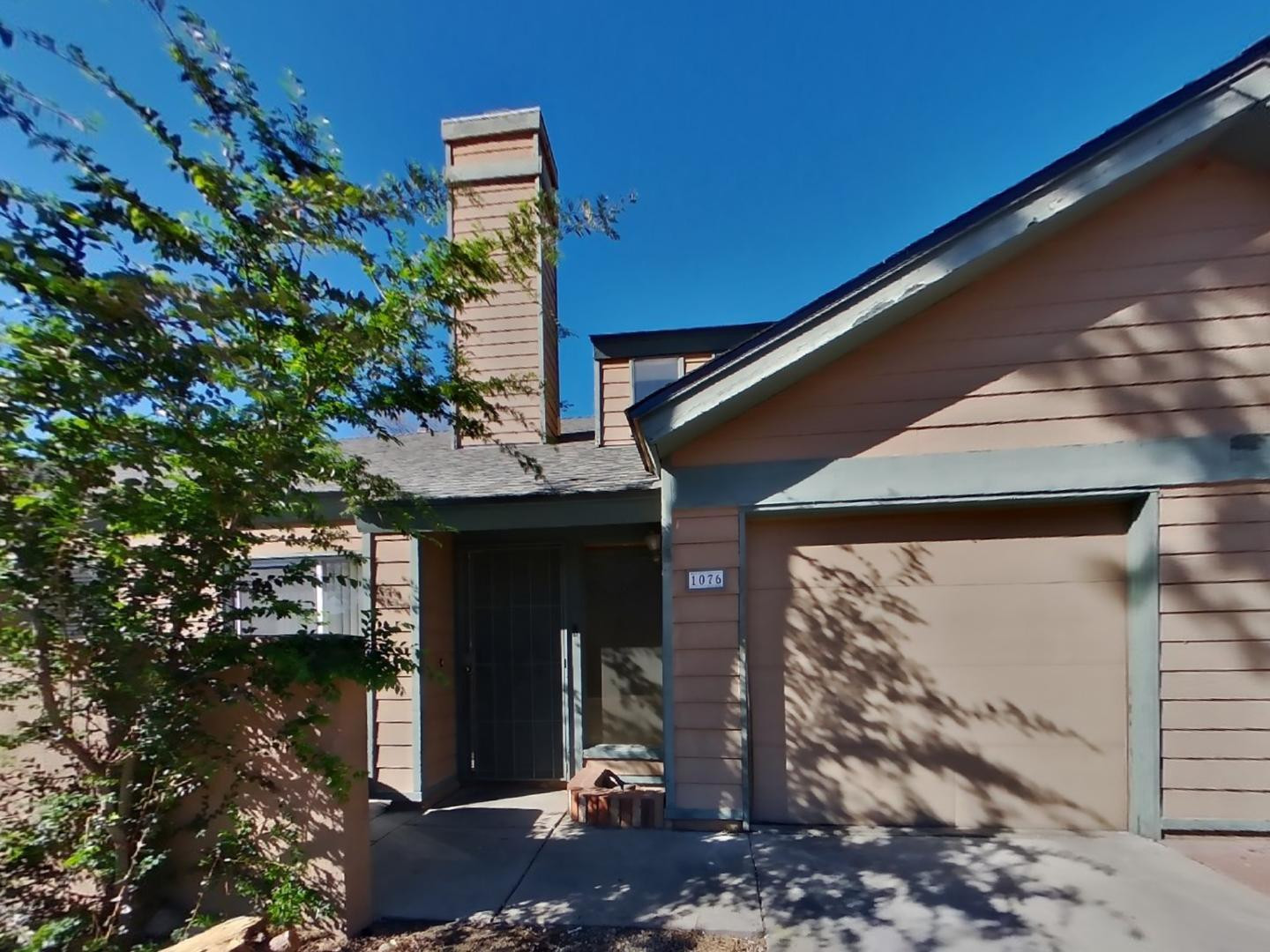 14002 N 49th Avenue Unit 1076