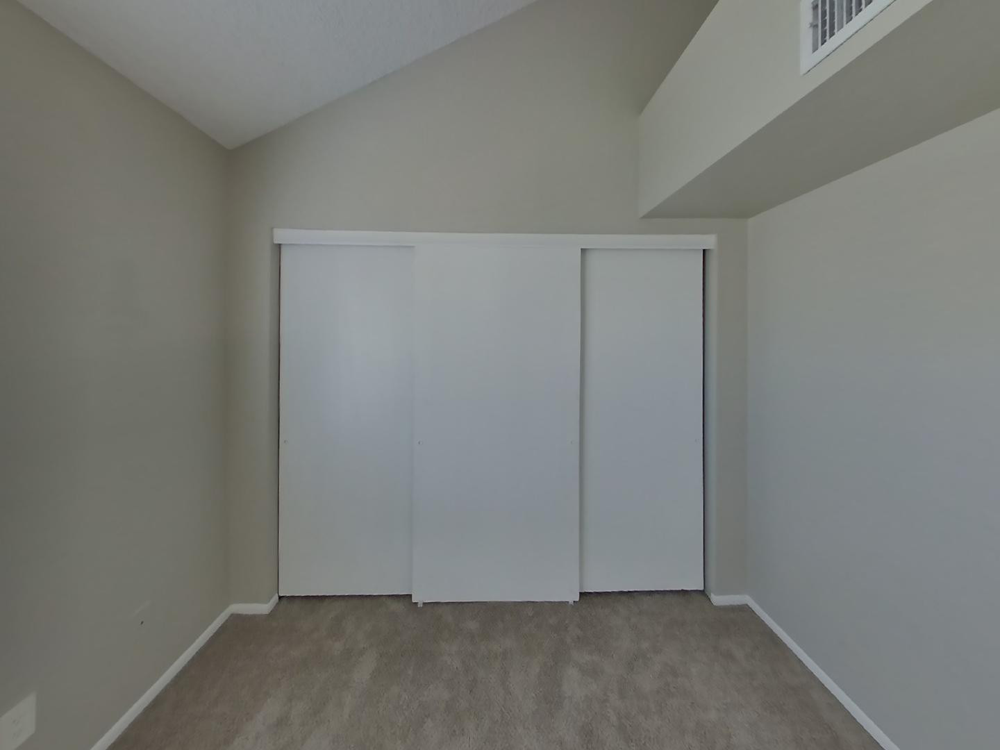 14002 N 49th Avenue Unit 1076