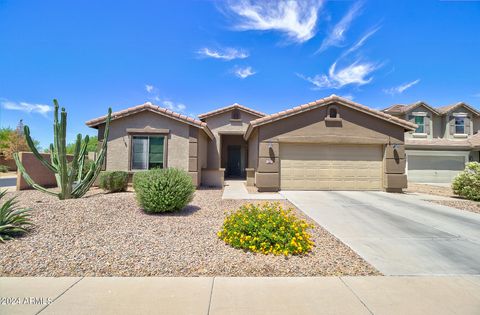 Single Family Residence in Casa Grande AZ 221 MISSION ABO Lane.jpg