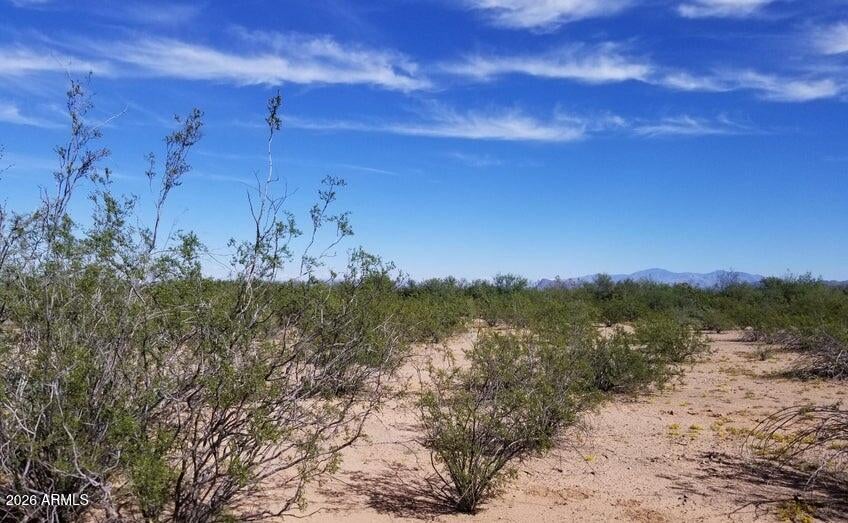 17204 W Memory Lane -