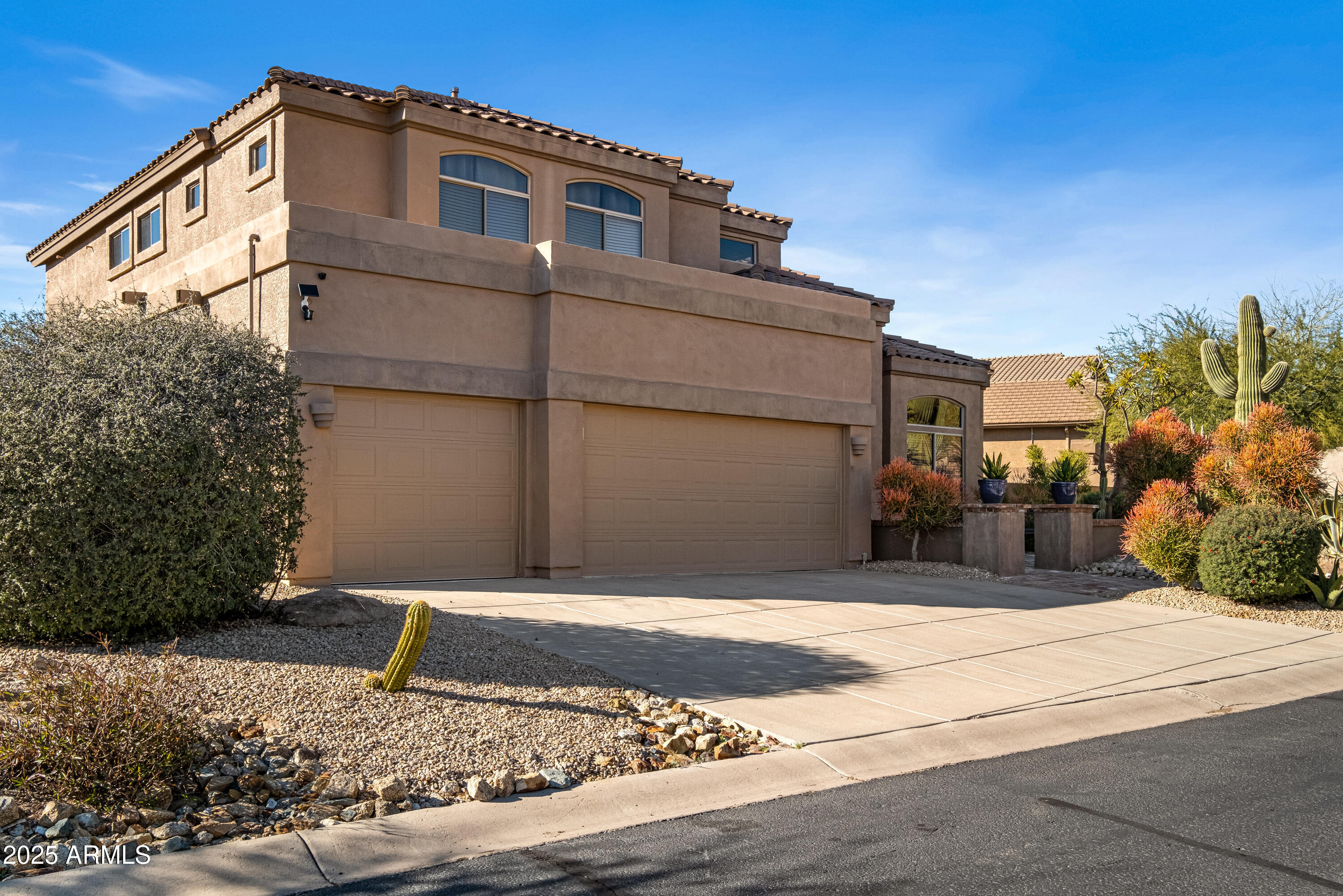 3830 N RED SKY Circle