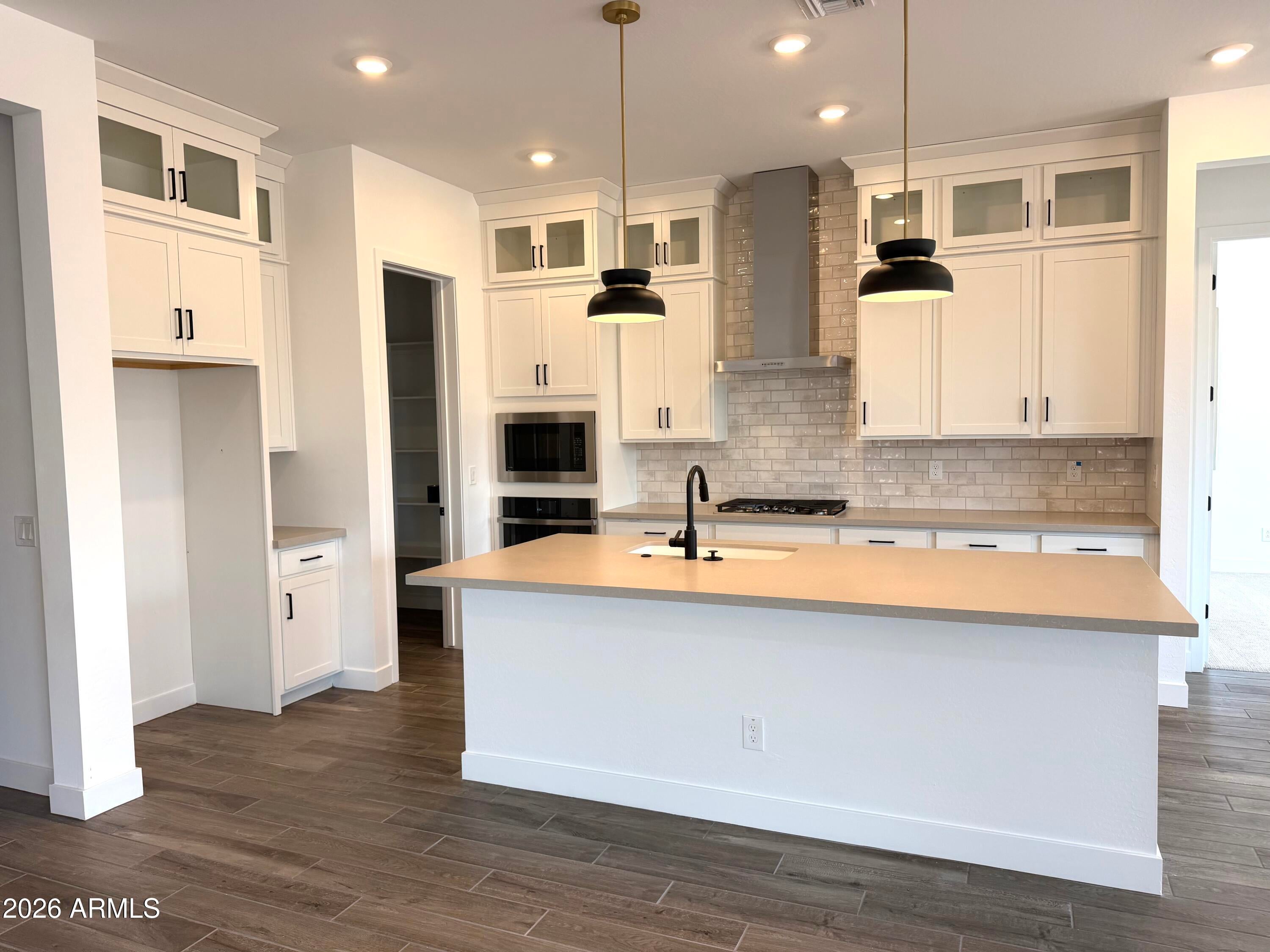 Homes for Sale in Queen Creek Arizona 2 741 W Longwood Drive