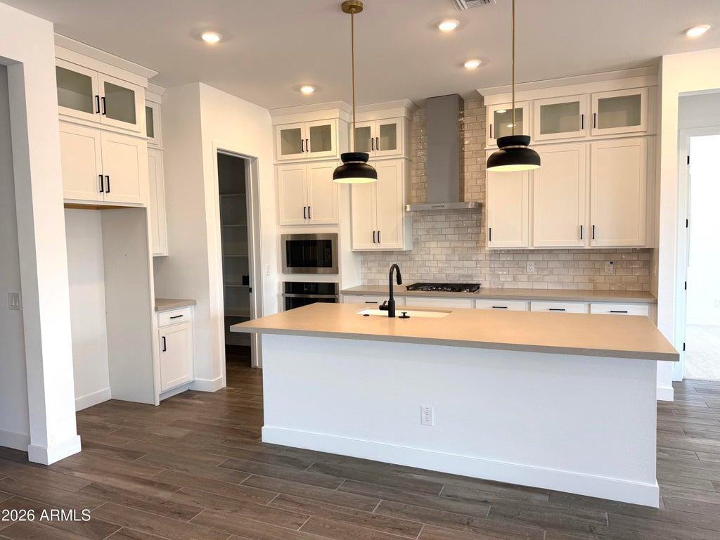 Photo of 741 W Longwood Drive, Queen Creek, AZ 85140 (MLS # 7077853)