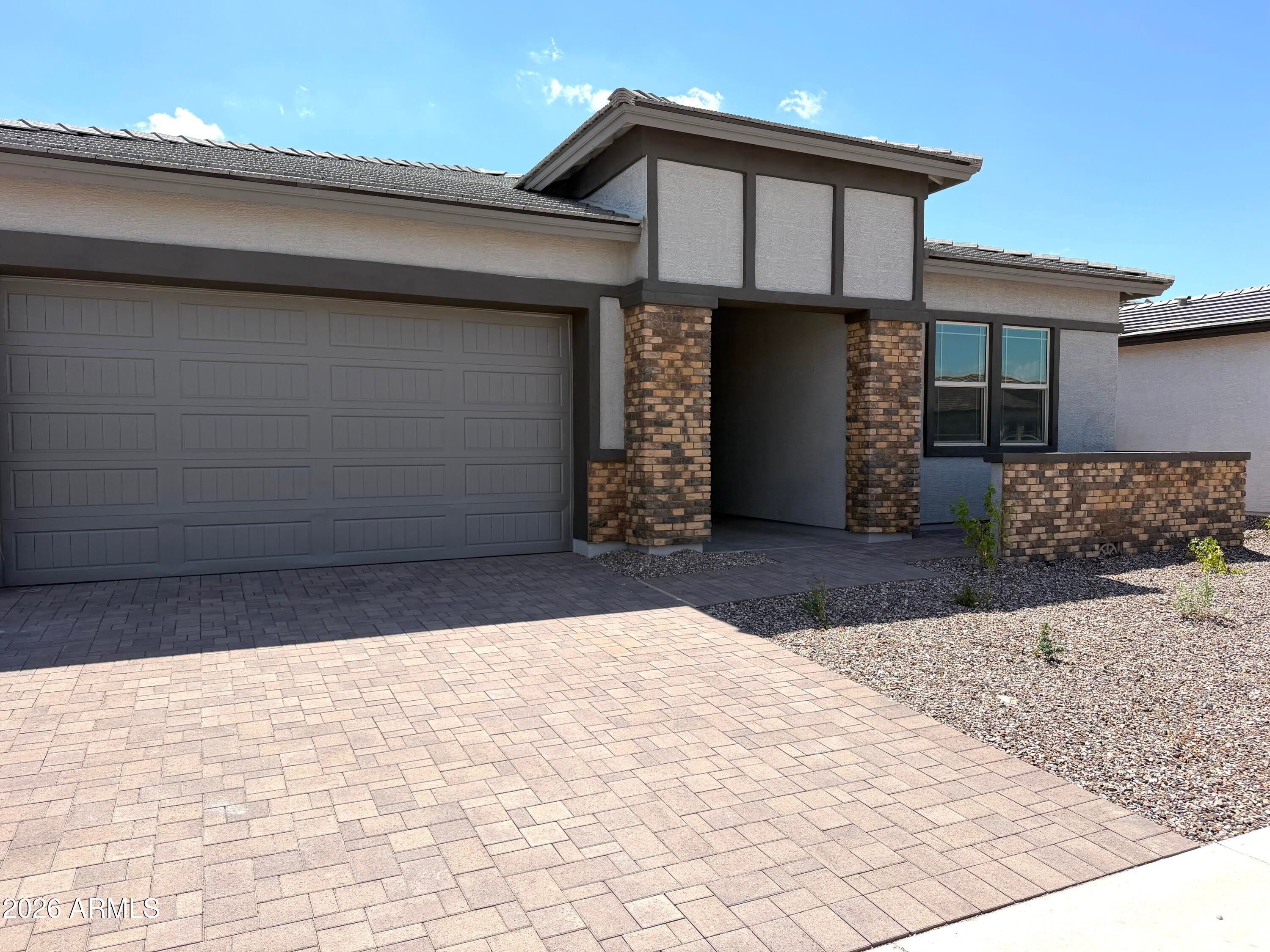Homes for Sale in Queen Creek Arizona 1 741 W Longwood Drive