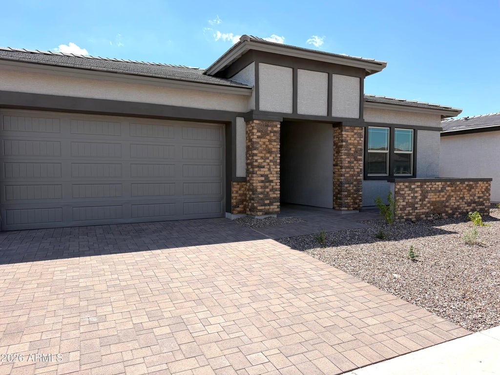 Photo of 741 W Longwood Drive, Queen Creek, AZ 85140 (MLS # 7077853)