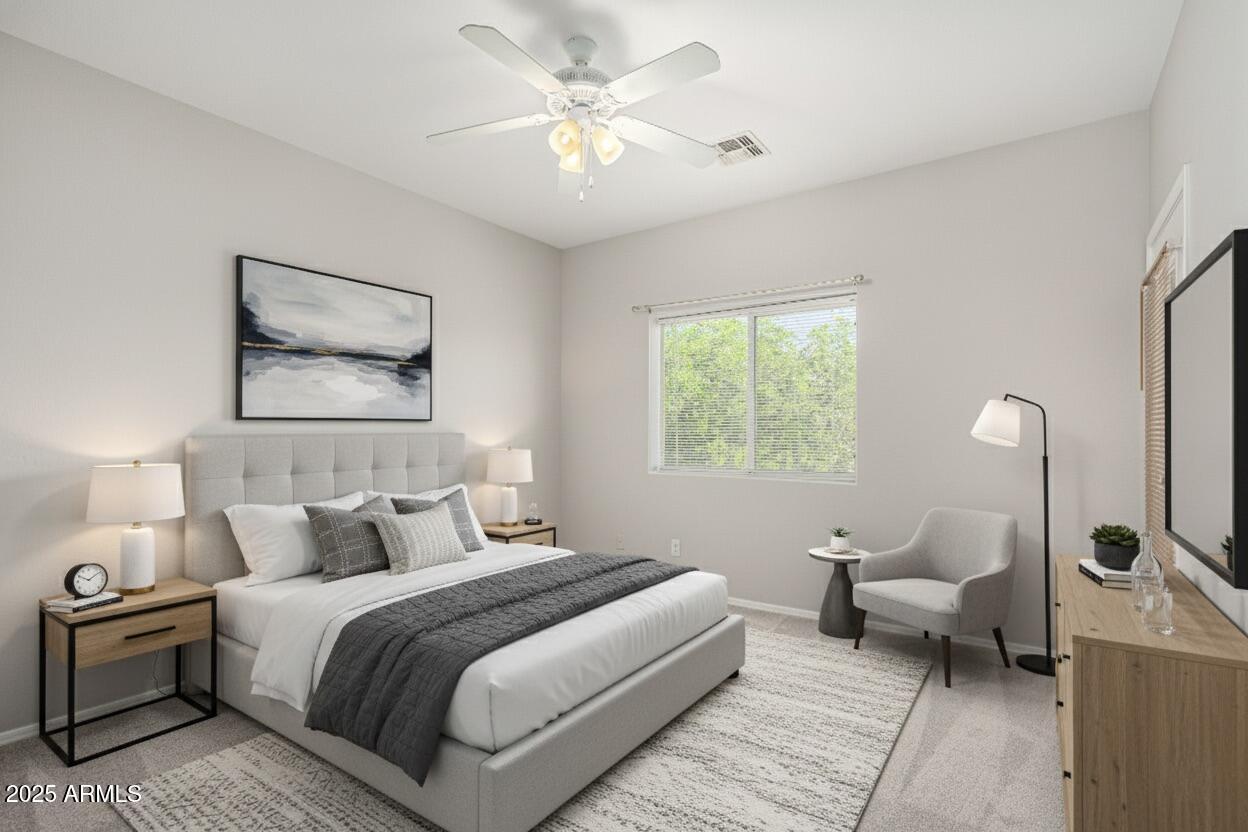 2311 E Hartford Avenue 29