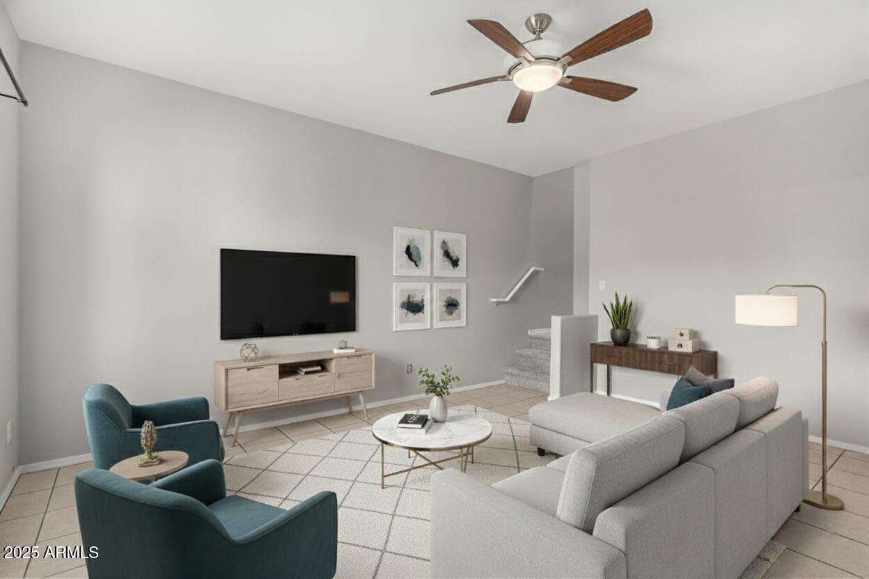 2311 E Hartford Avenue 29