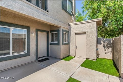 2311 E Hartford Avenue Unit 29, Phoenix, AZ 85022 - #: 6878837