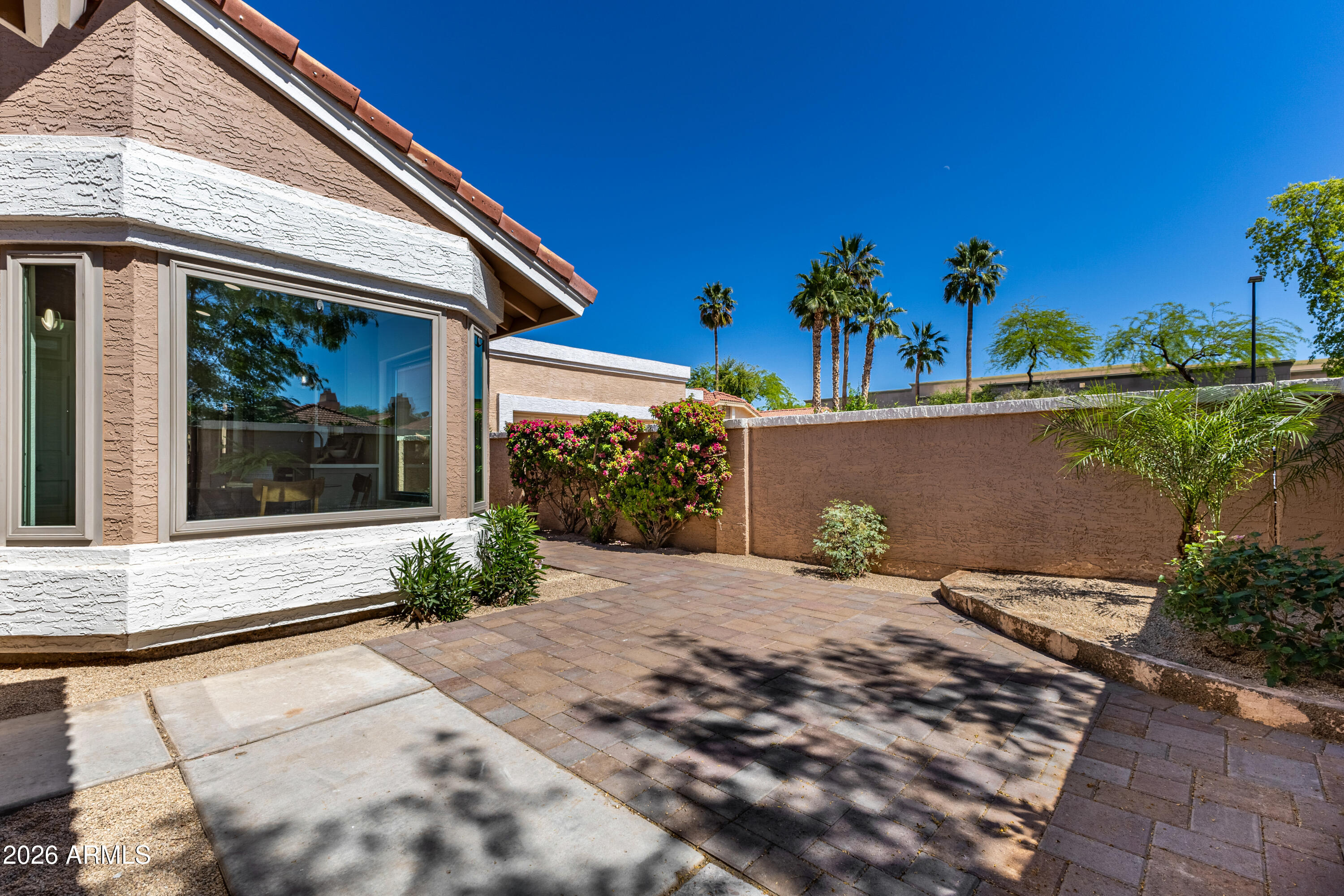 918 W BARBADOS Drive