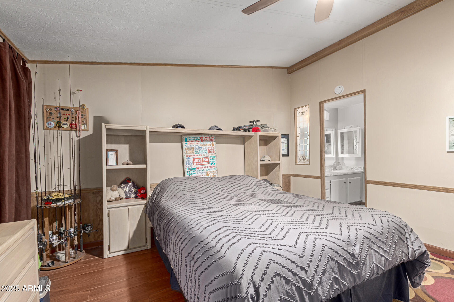 Rose Garden Resort - Residential