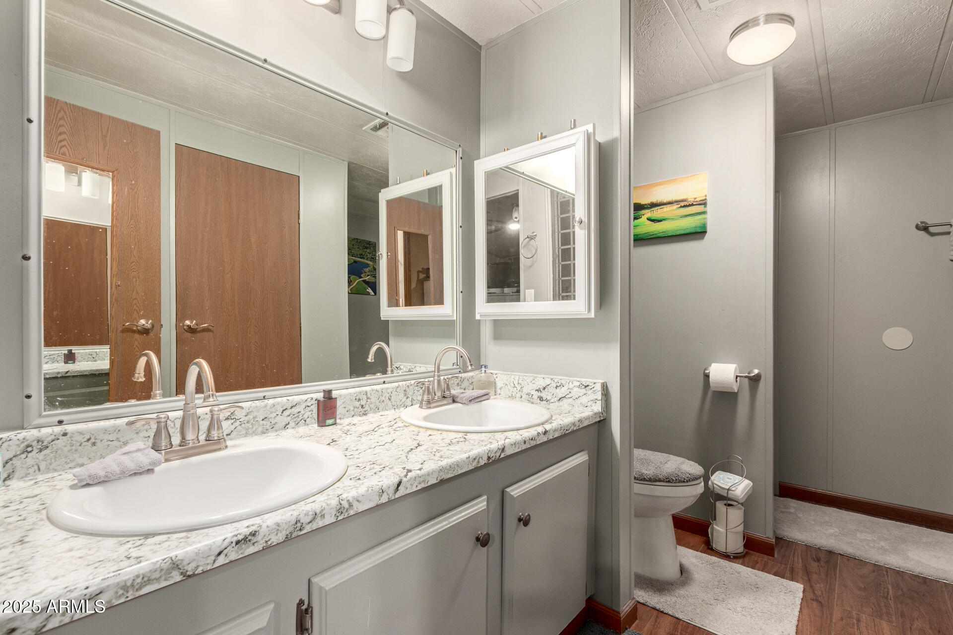 Rose Garden Resort - Residential