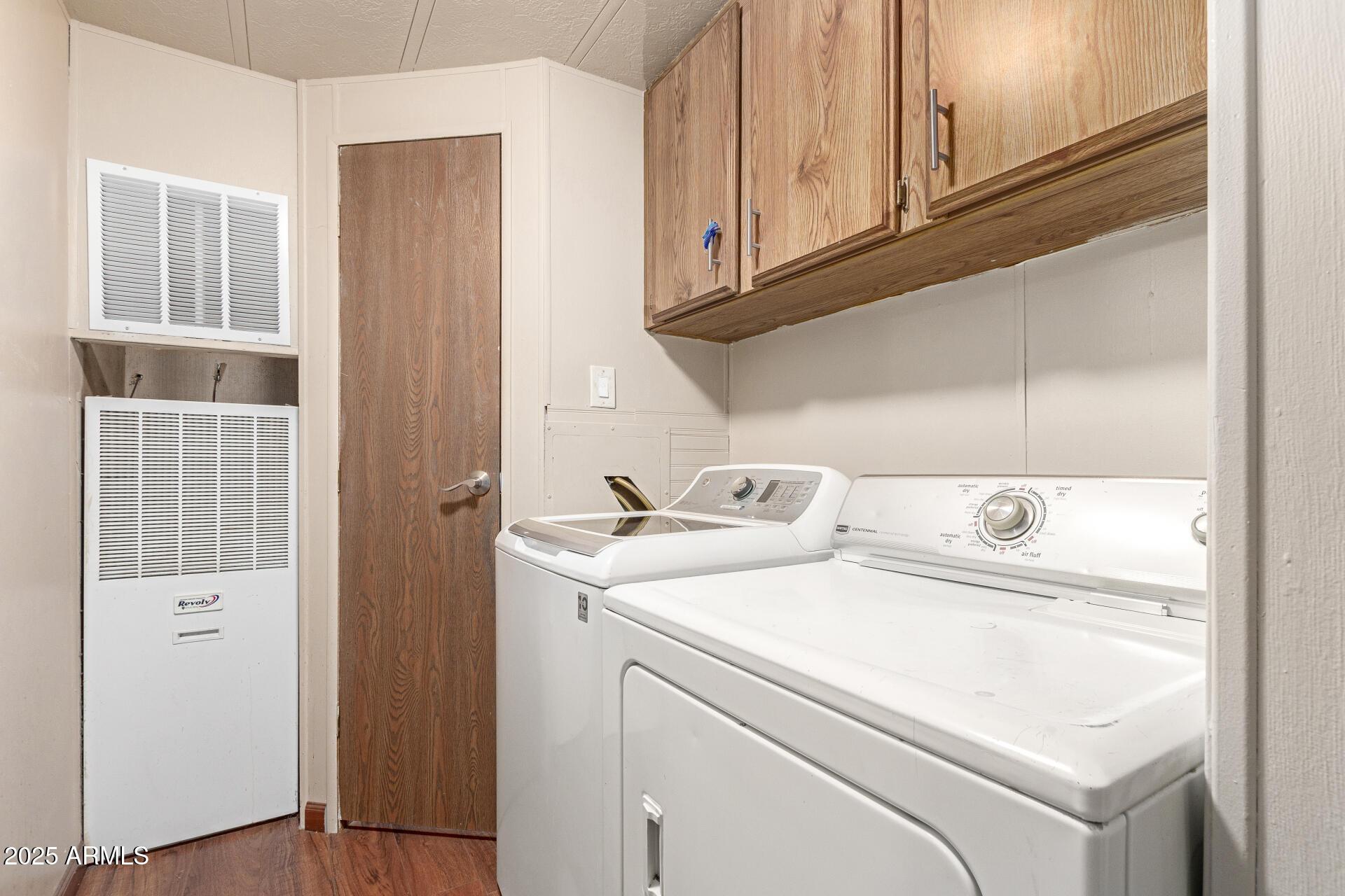 Rose Garden Resort - Residential